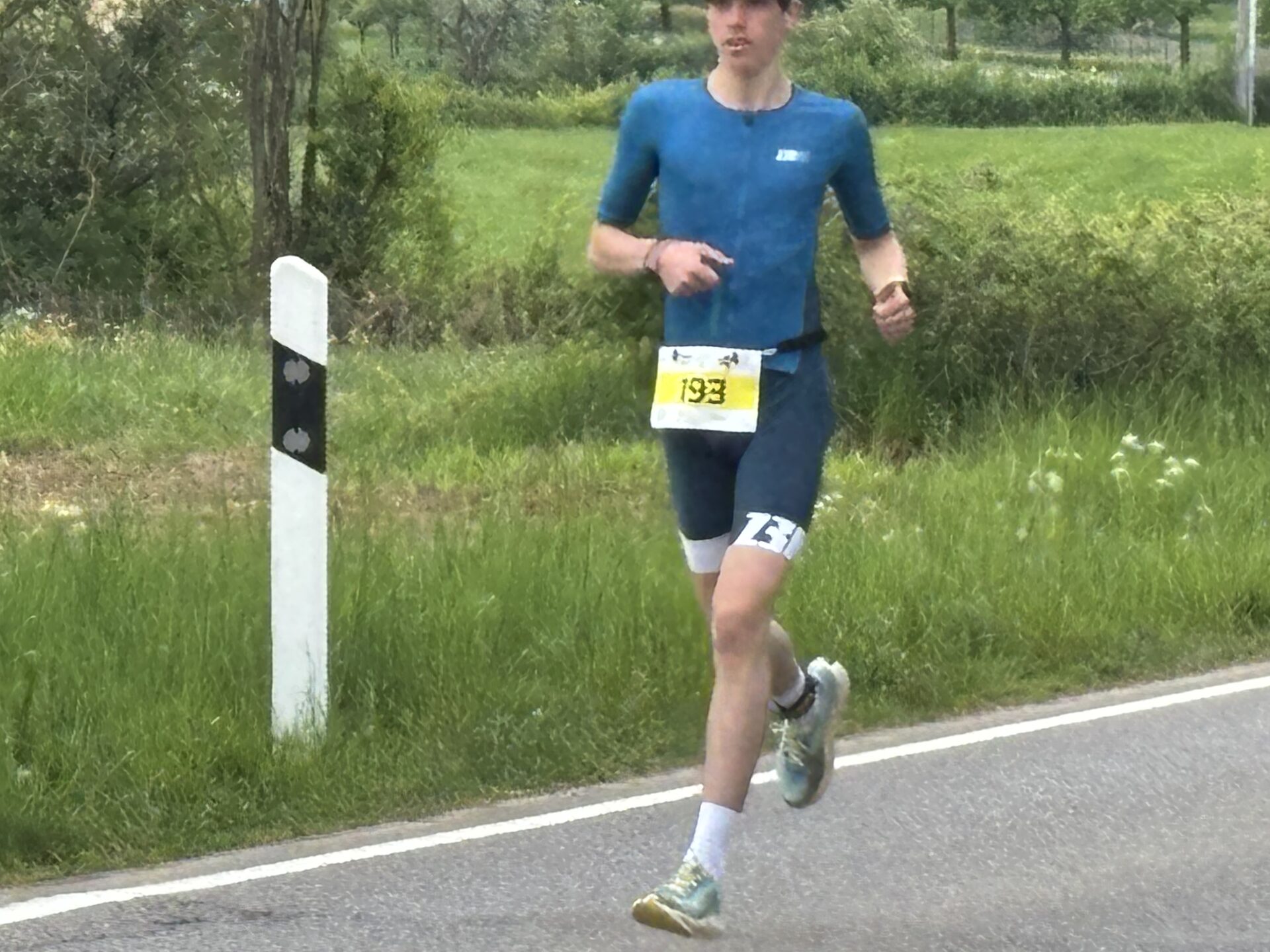 2026 – IMG_4028.jpg