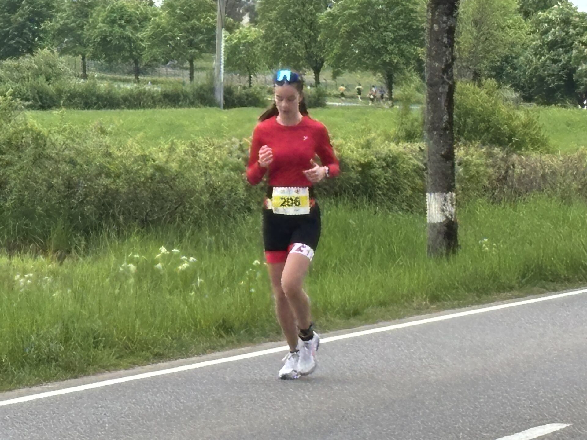2026 – IMG_4040.jpg
