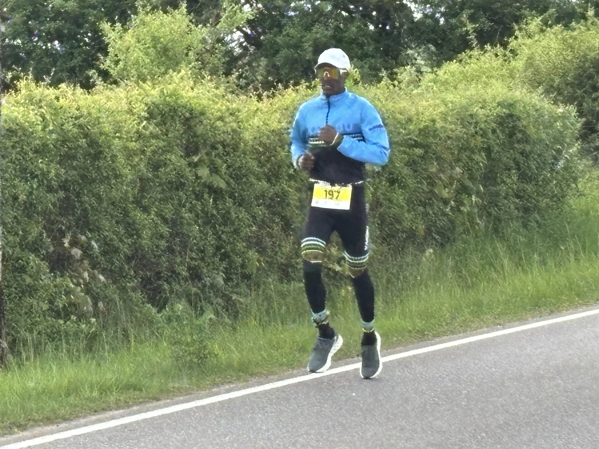 2026 – IMG_4073.jpg