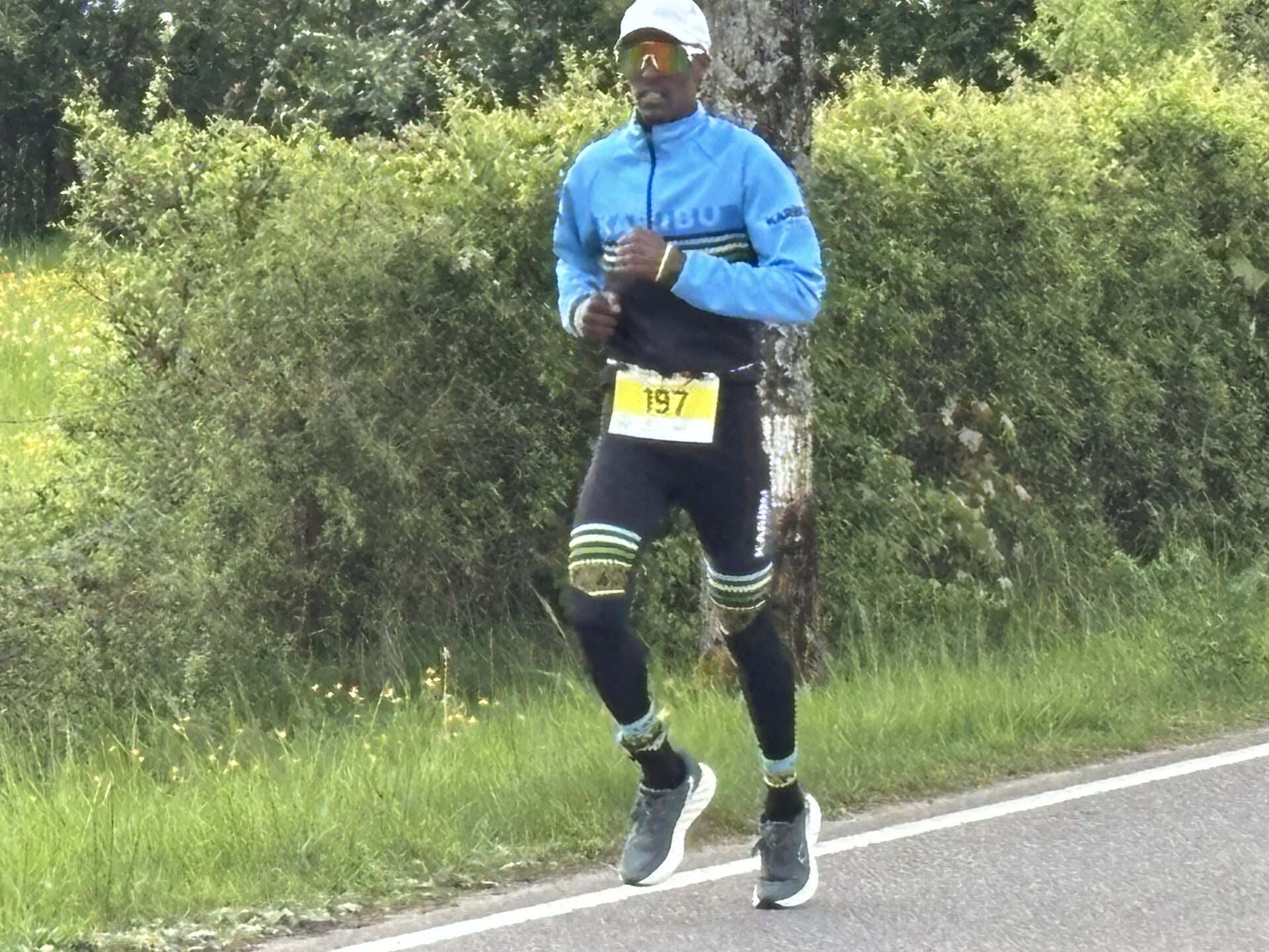 2026 – IMG_4074.jpg