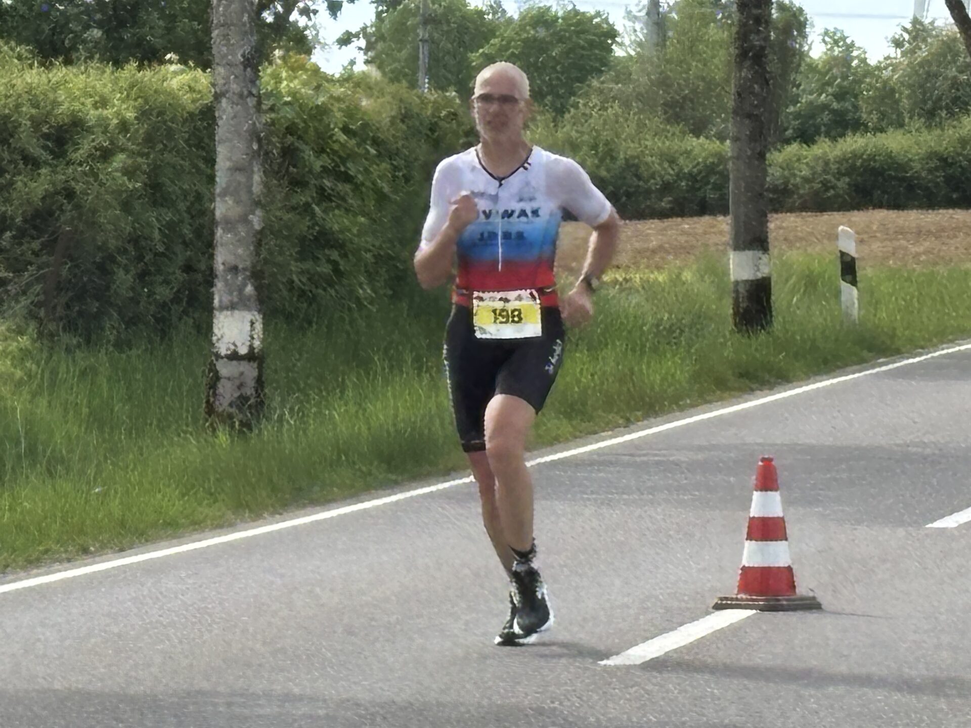 2026 – IMG_4092.jpg