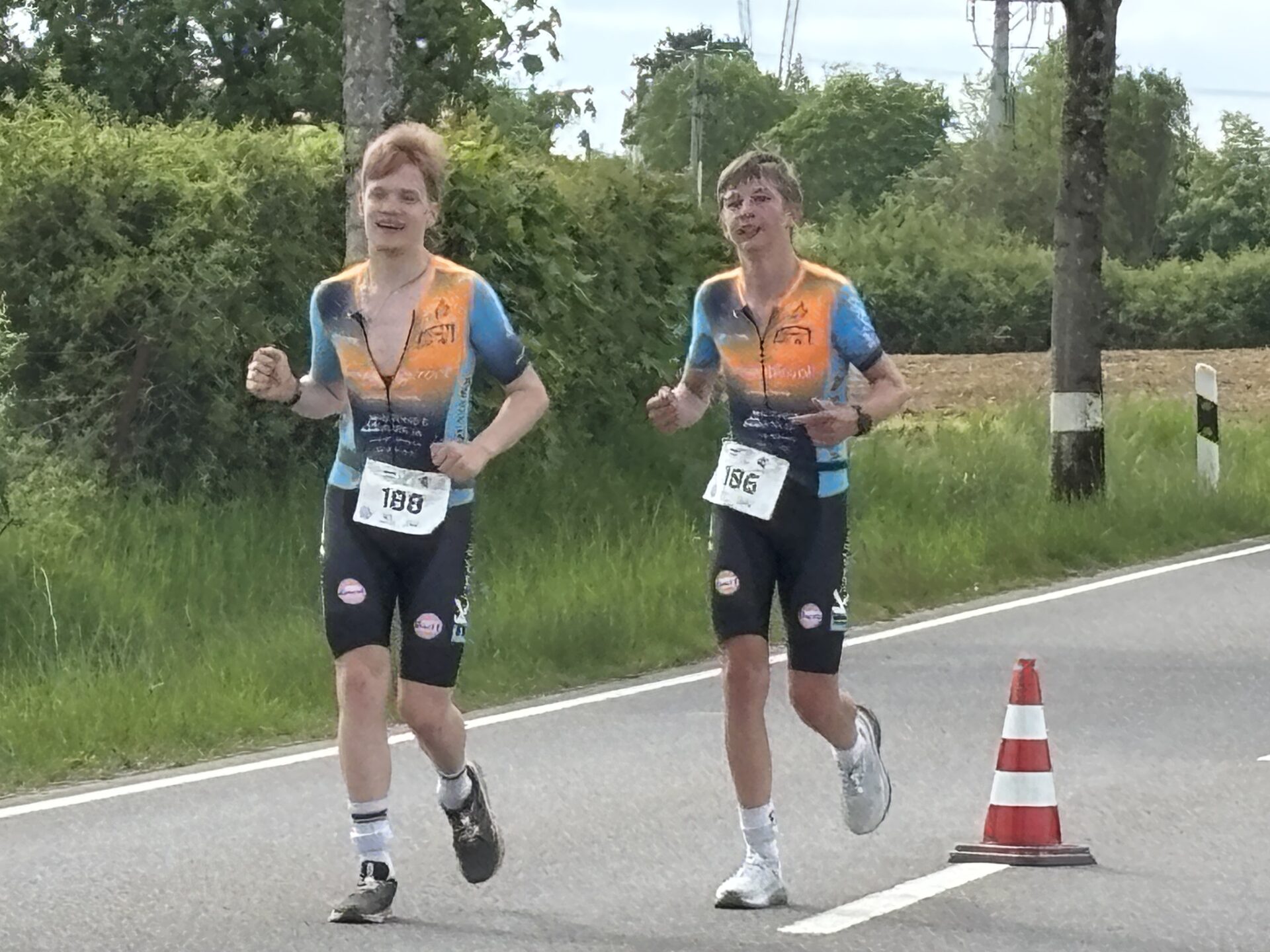 2026 – IMG_4097.jpg