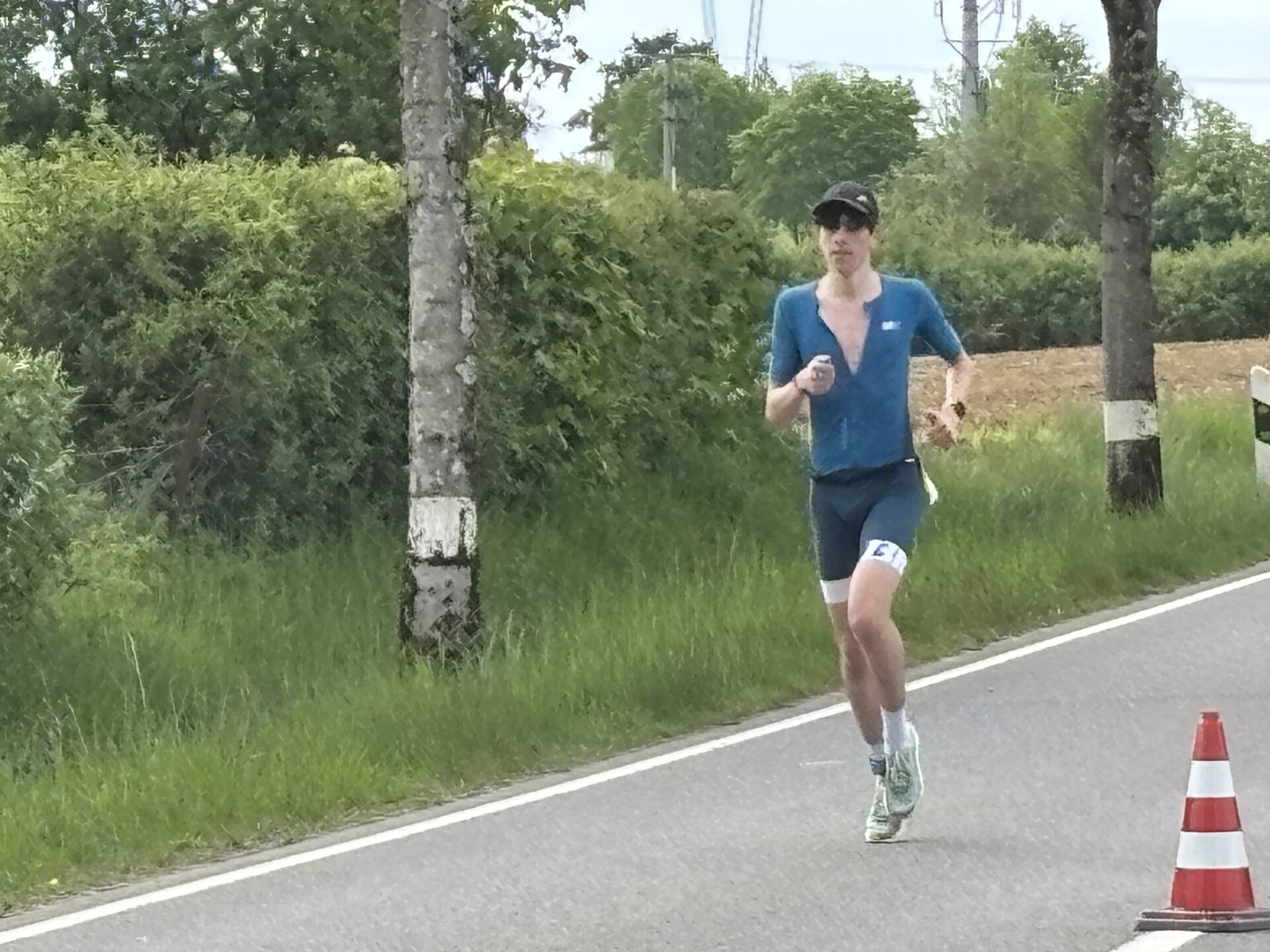 2026 – IMG_4106.jpg