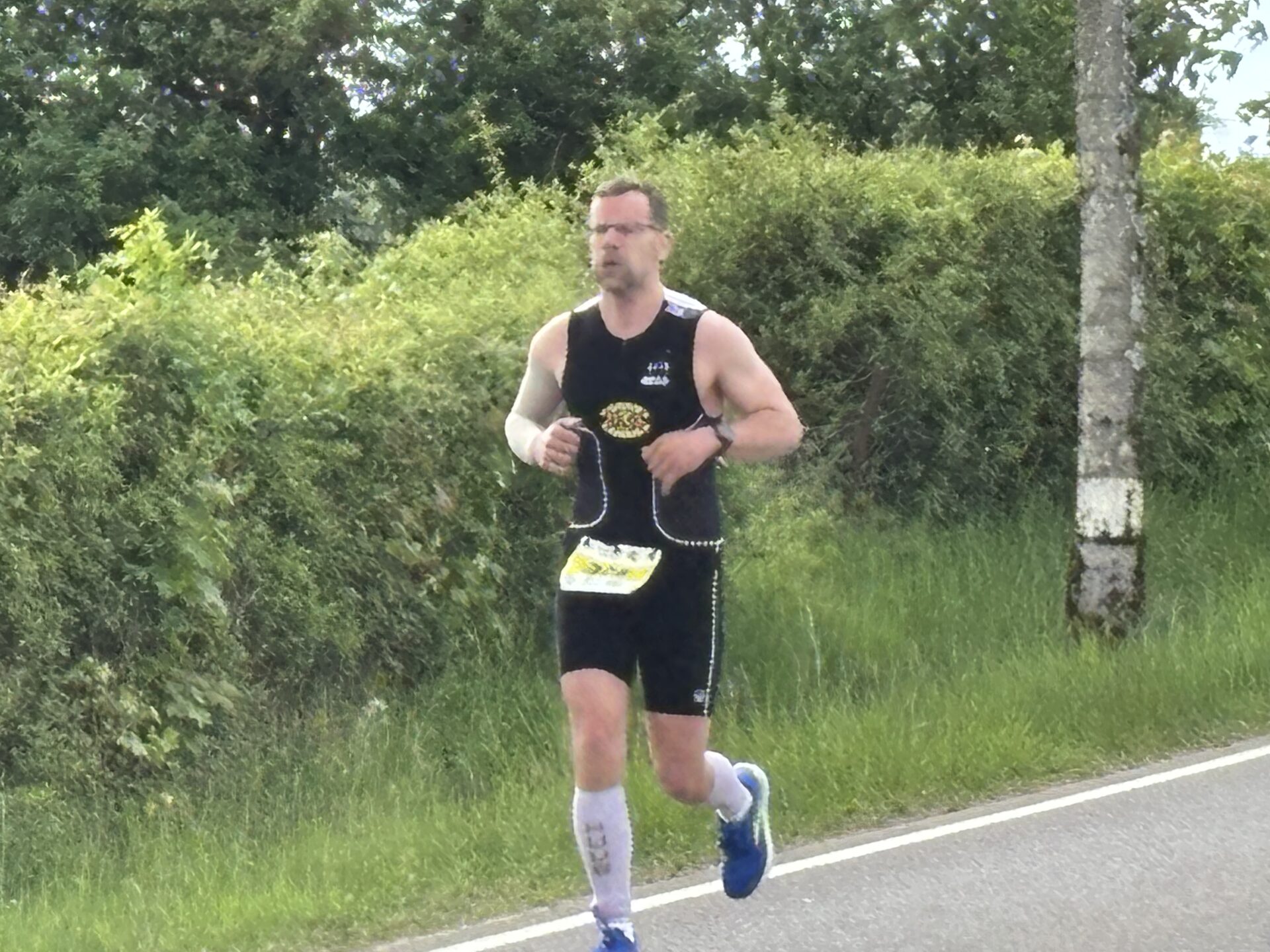 2026 – IMG_4109.jpg