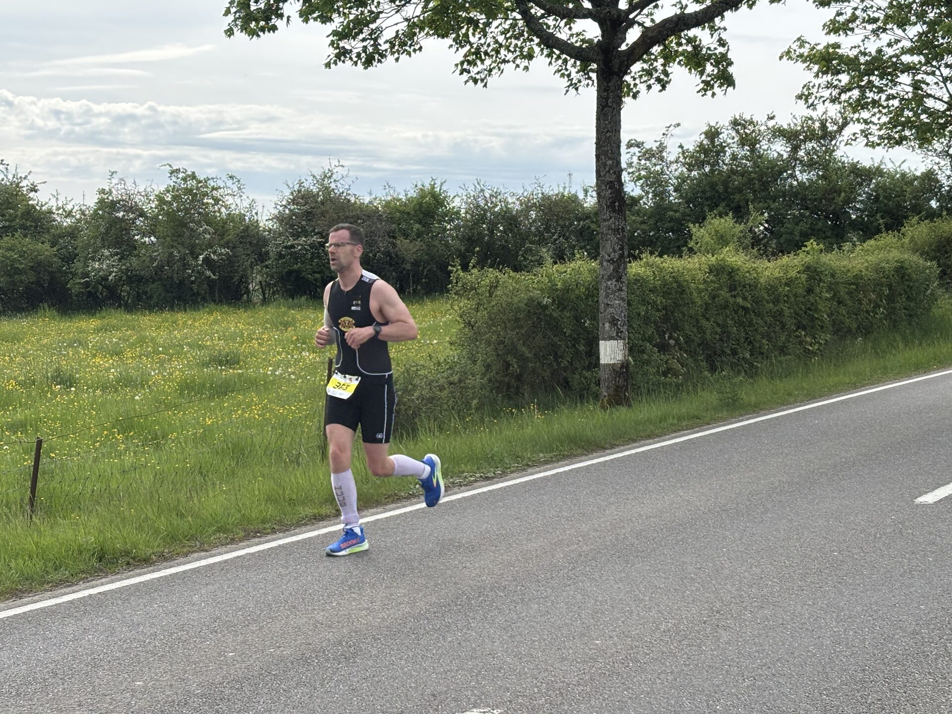 2026 – IMG_4110.jpg