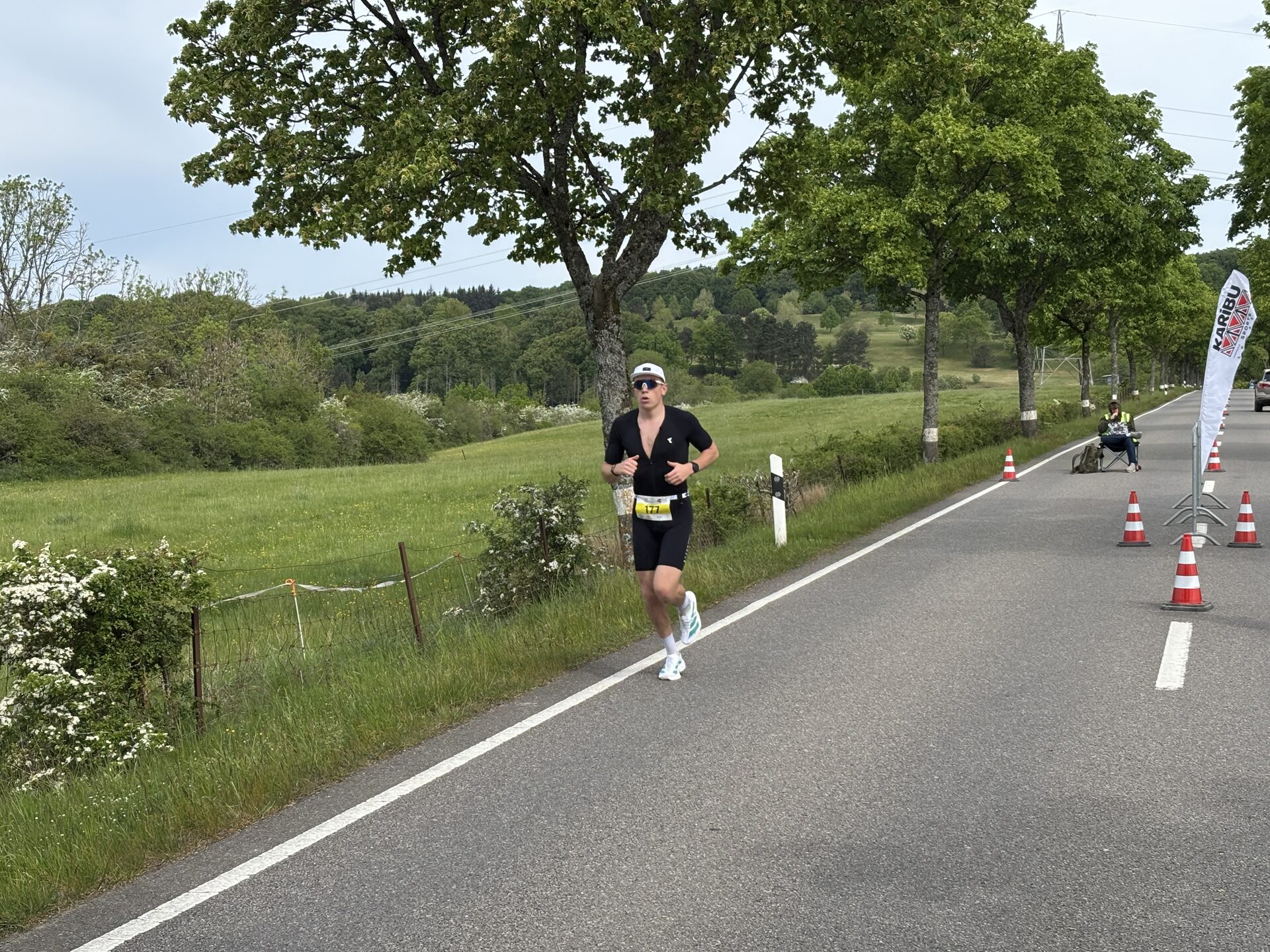 2026 – IMG_4112.jpg