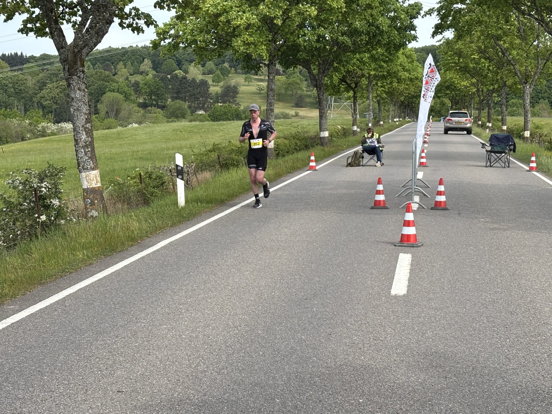 2026 – IMG_4113.jpg