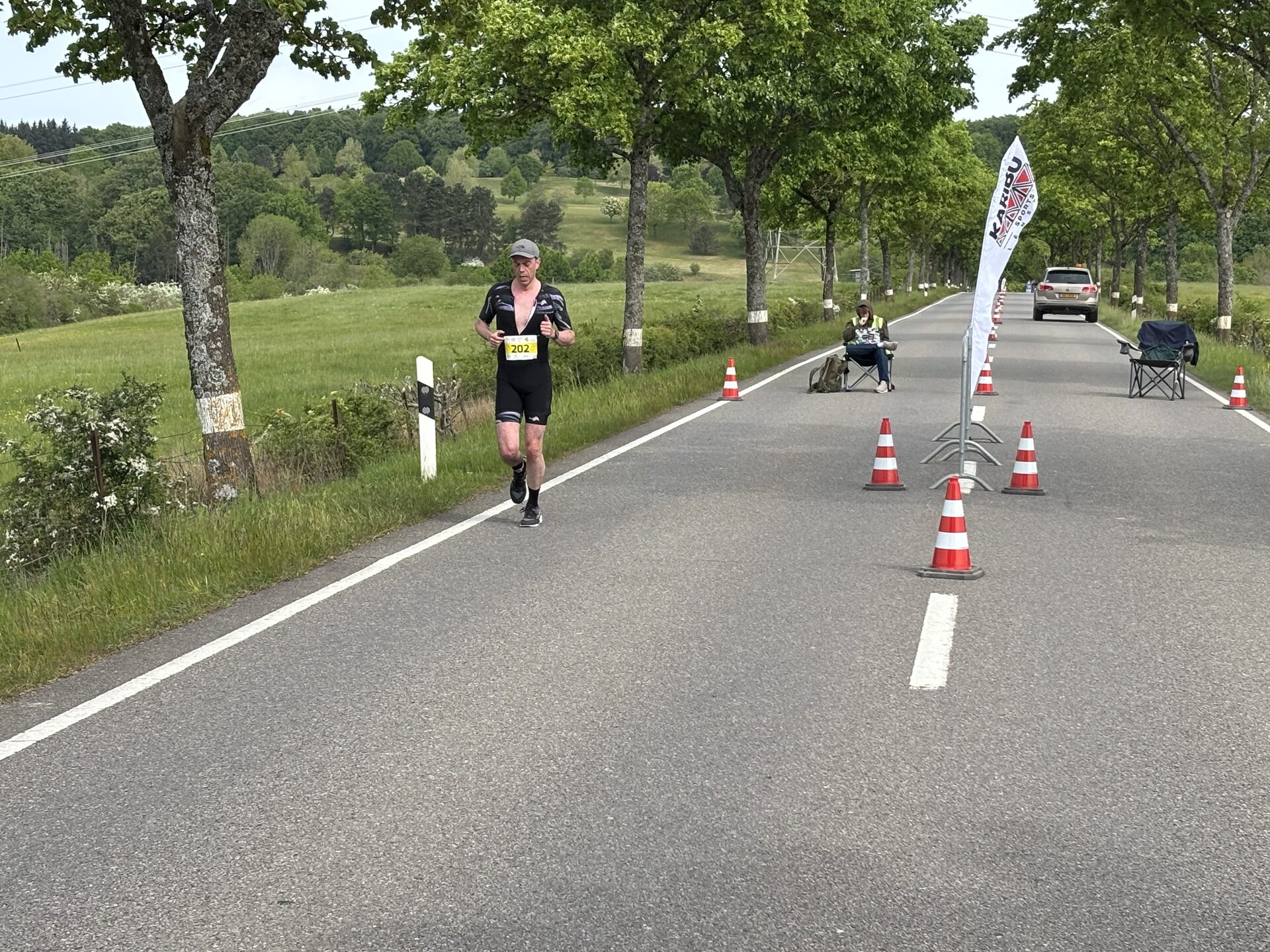 2026 – IMG_4114.jpg