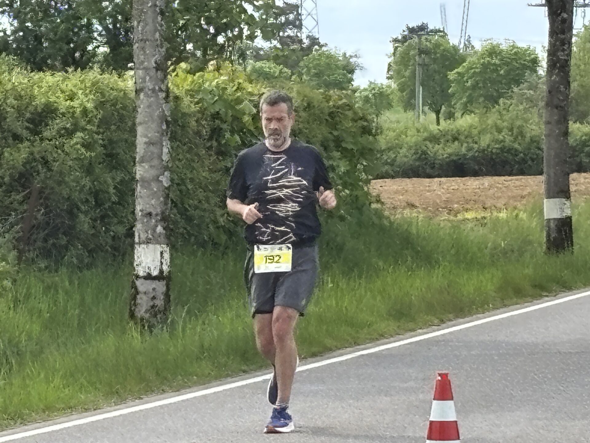 2026 – IMG_4120.jpg