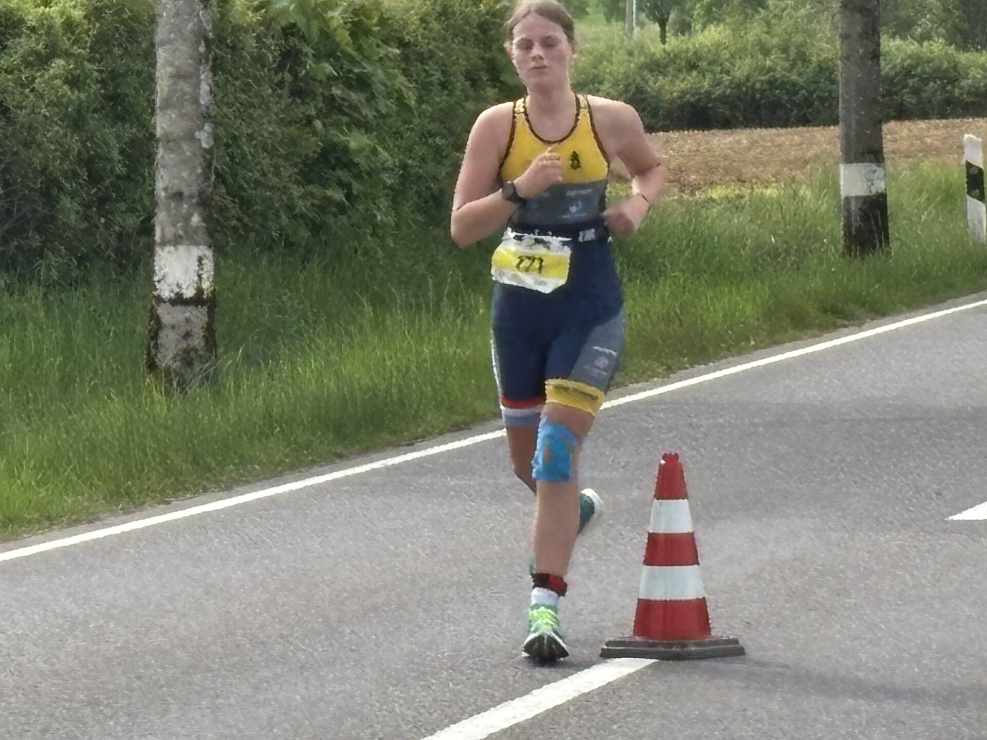 2026 – IMG_4122.jpg