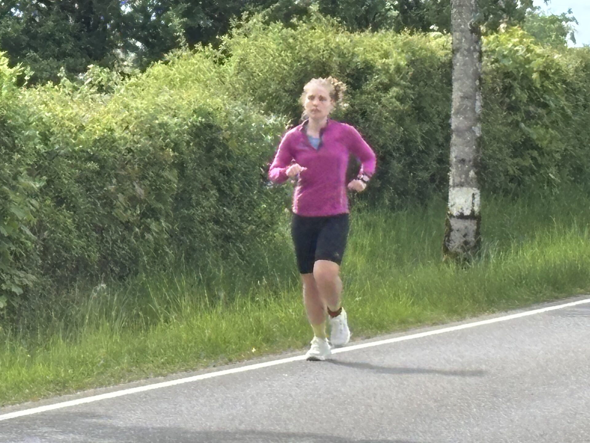 2026 – IMG_4127.jpg