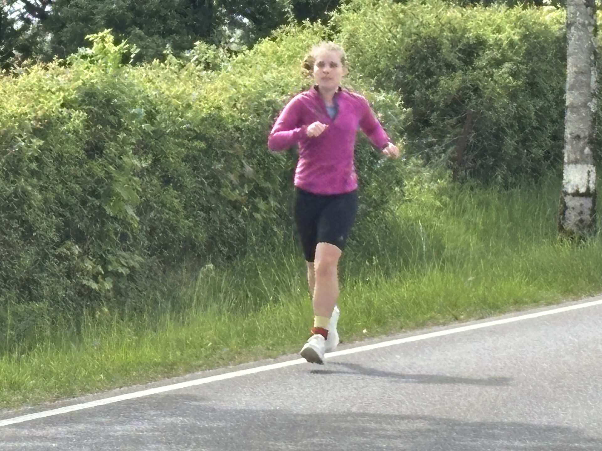 2026 – IMG_4128.jpg