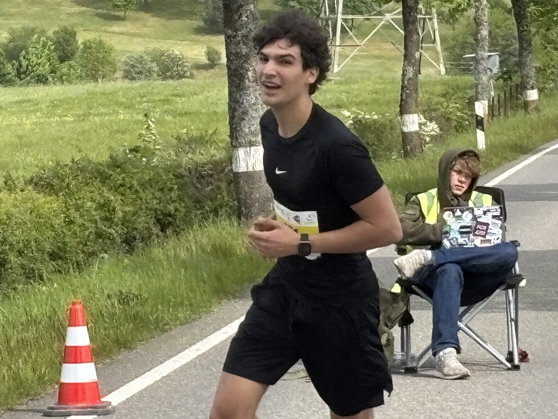 2026 – IMG_4137.jpg