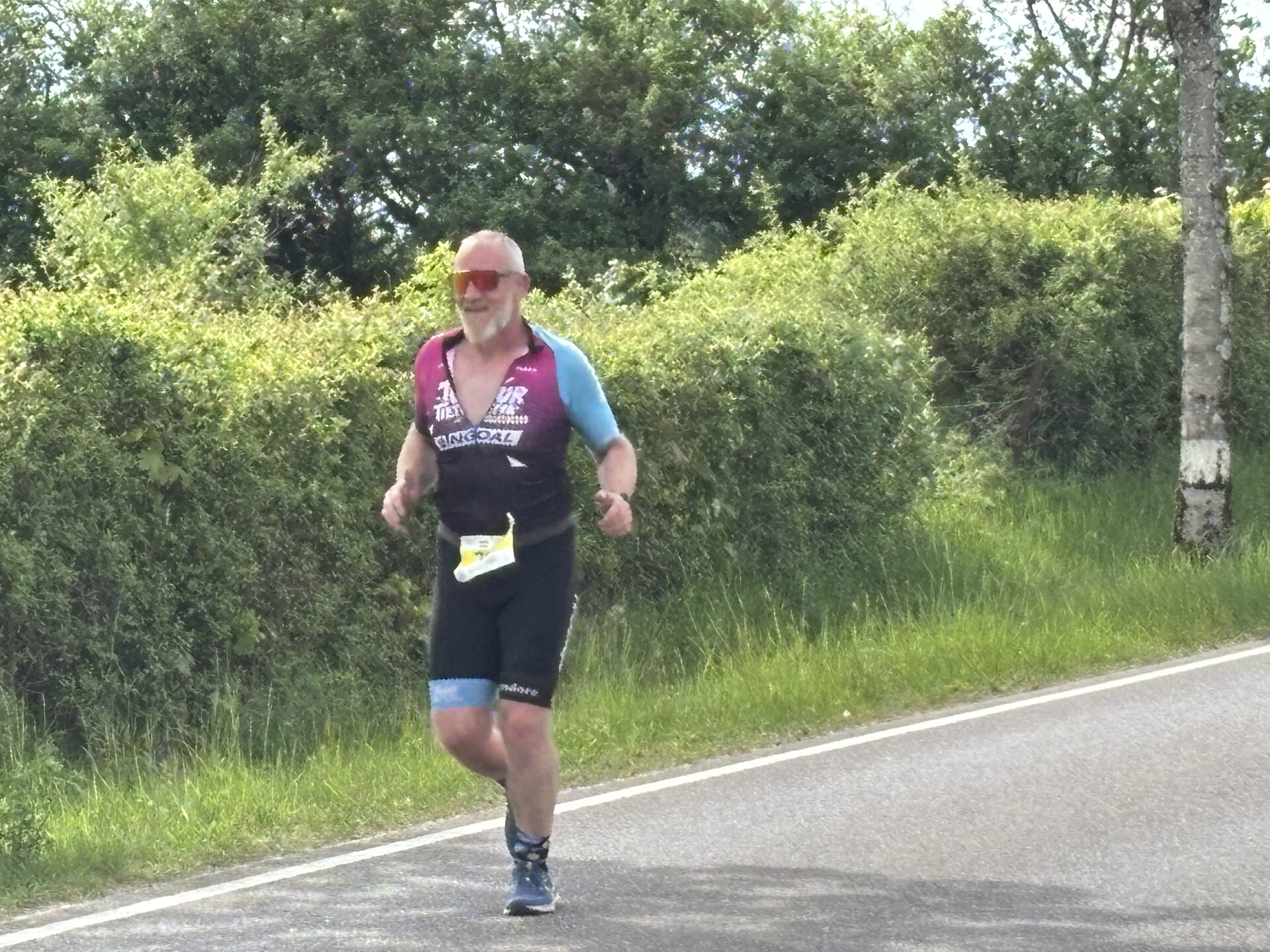2026 – IMG_4139.jpg