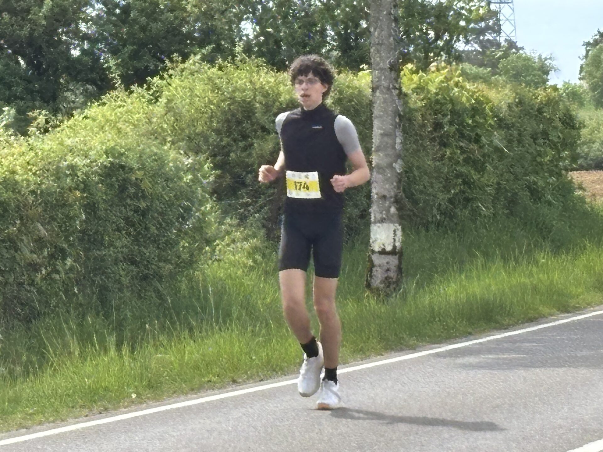2026 – IMG_4147.jpg