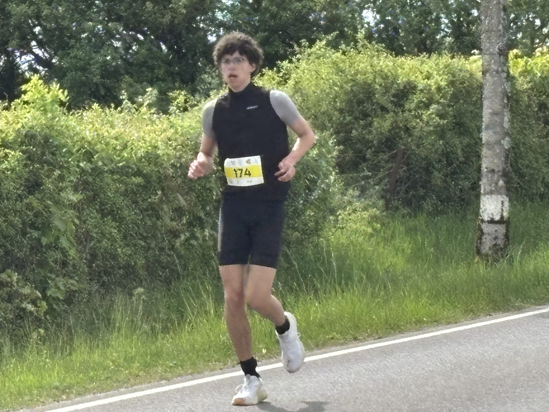 2026 – IMG_4148.jpg