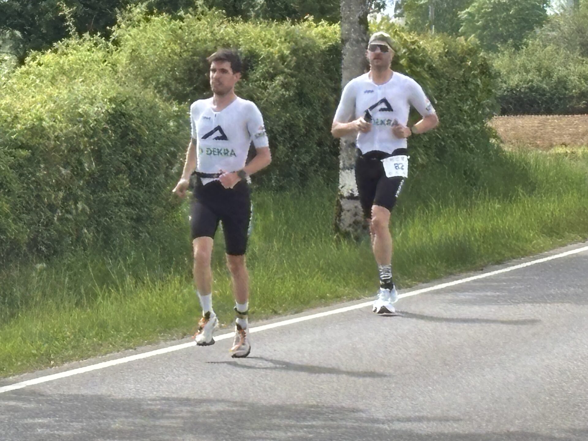 2026 – IMG_4149.jpg