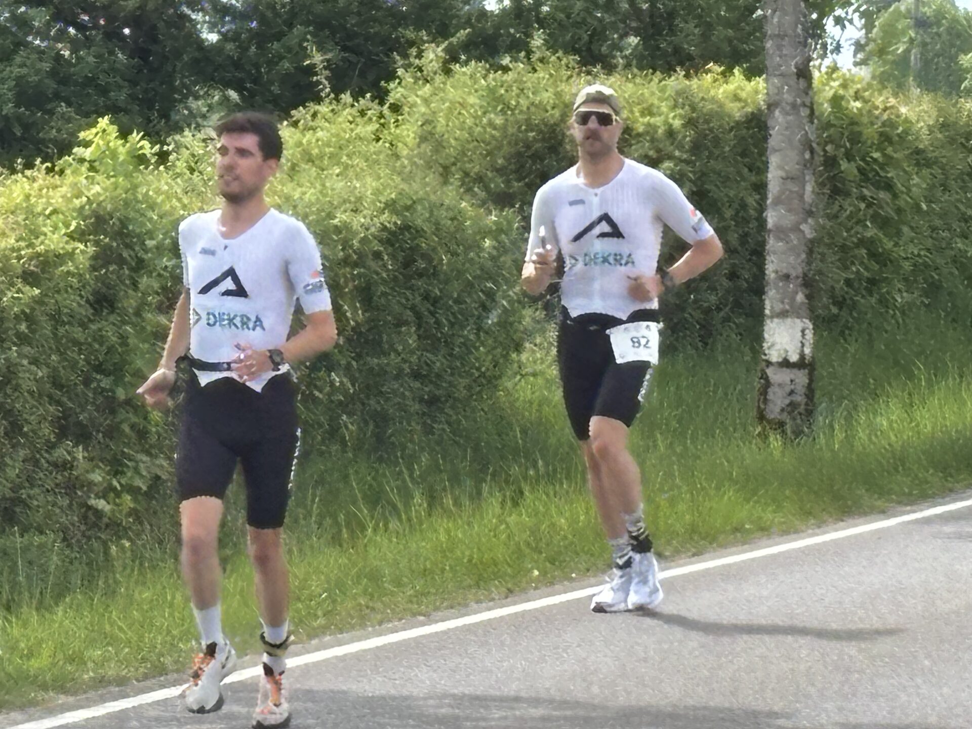 2026 – IMG_4150.jpg