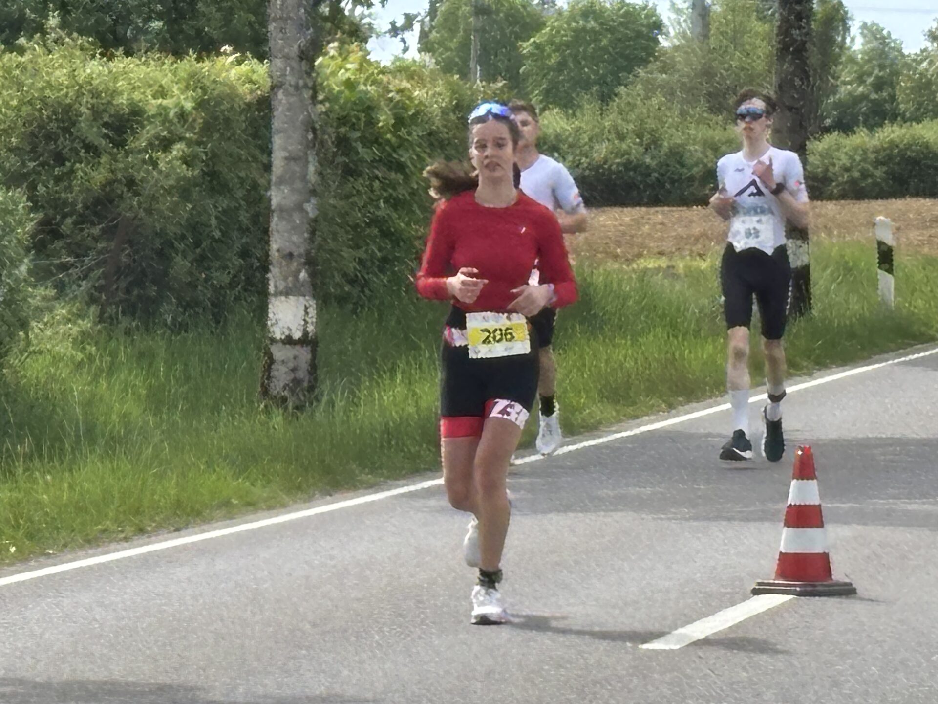 2026 – IMG_4152.jpg