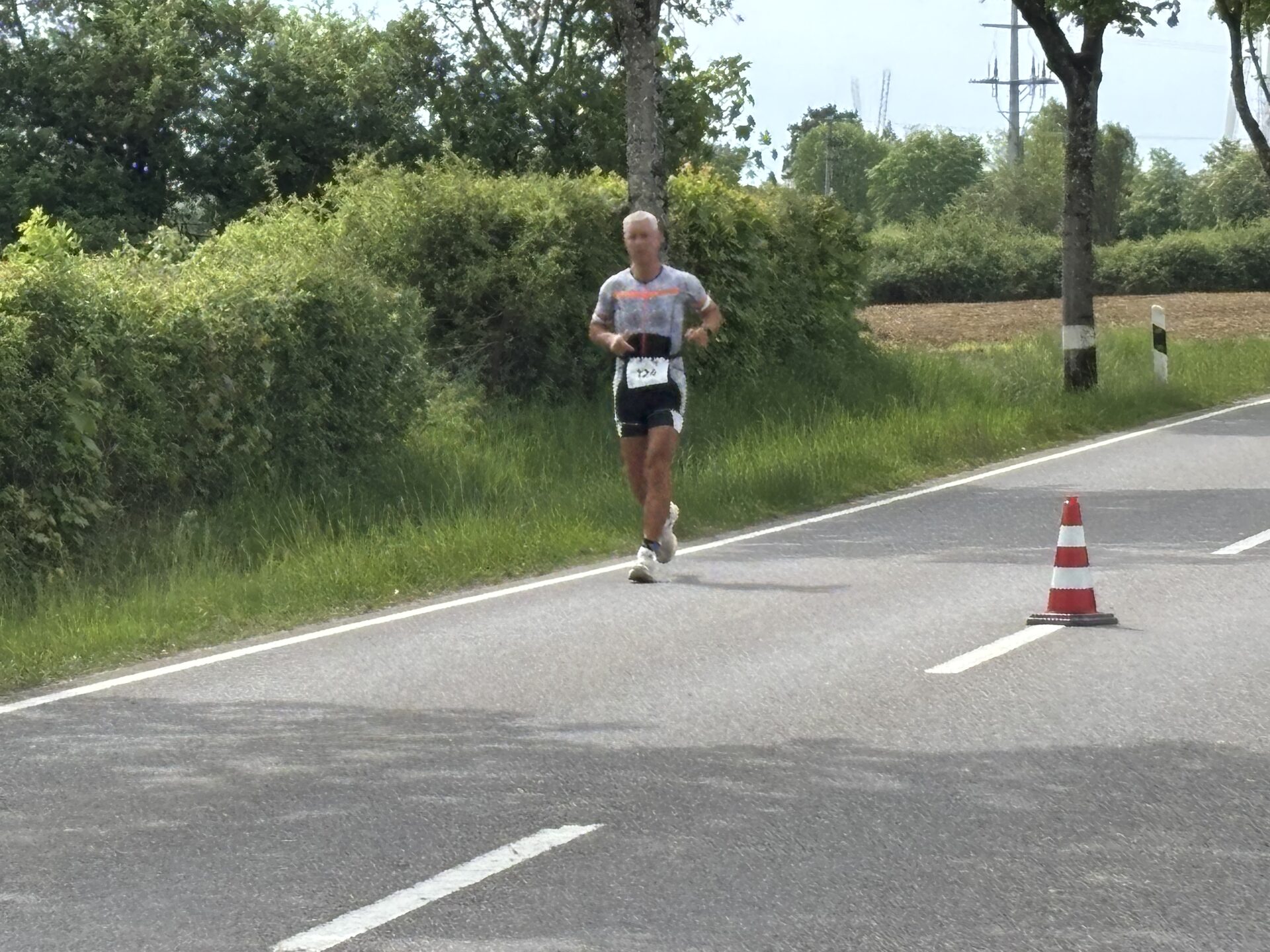 2026 – IMG_4156.jpg