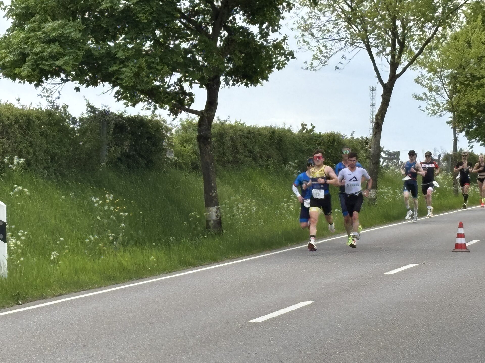 2026 – IMG_4165.jpg