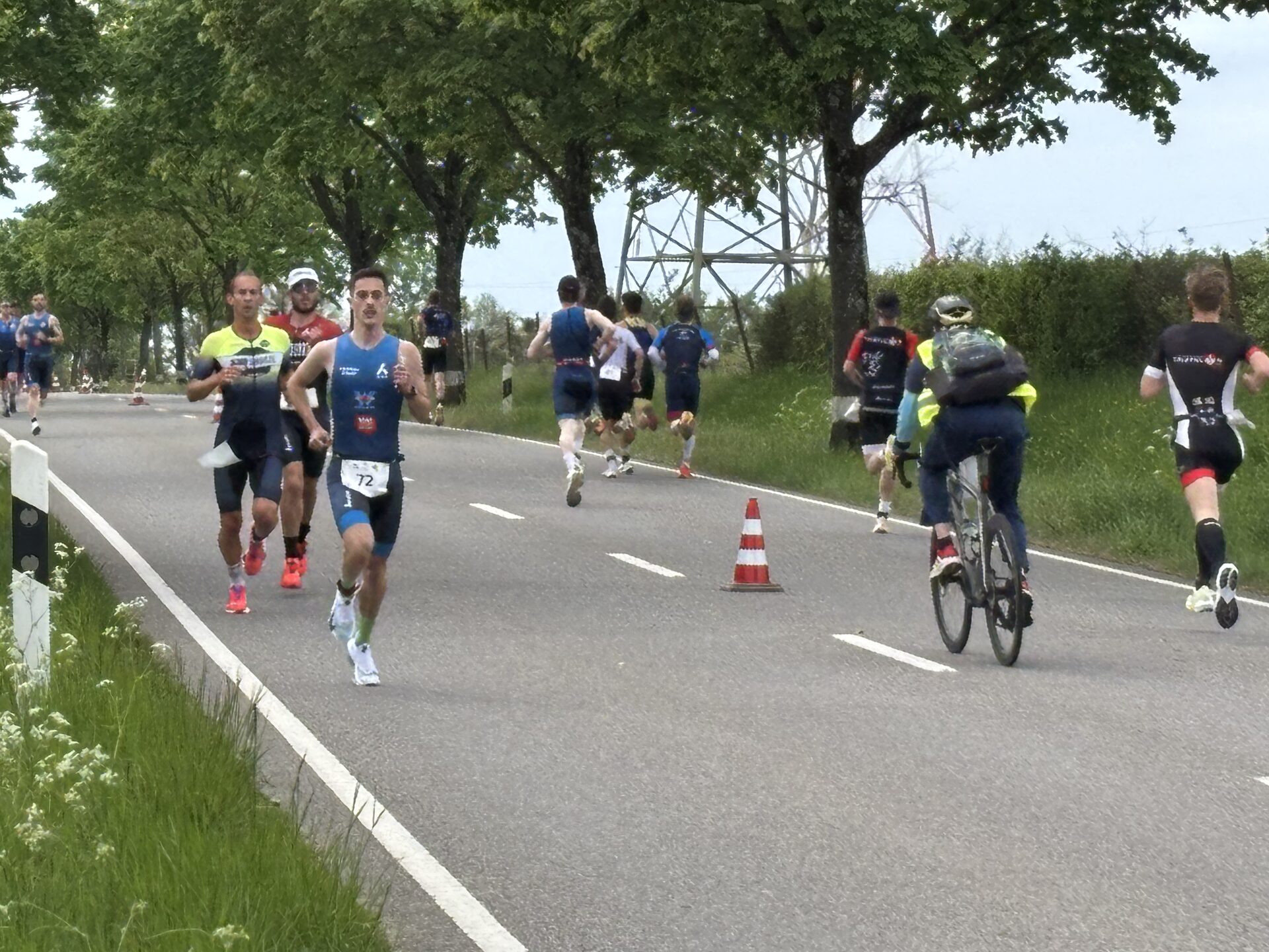2026 – IMG_4172.jpg