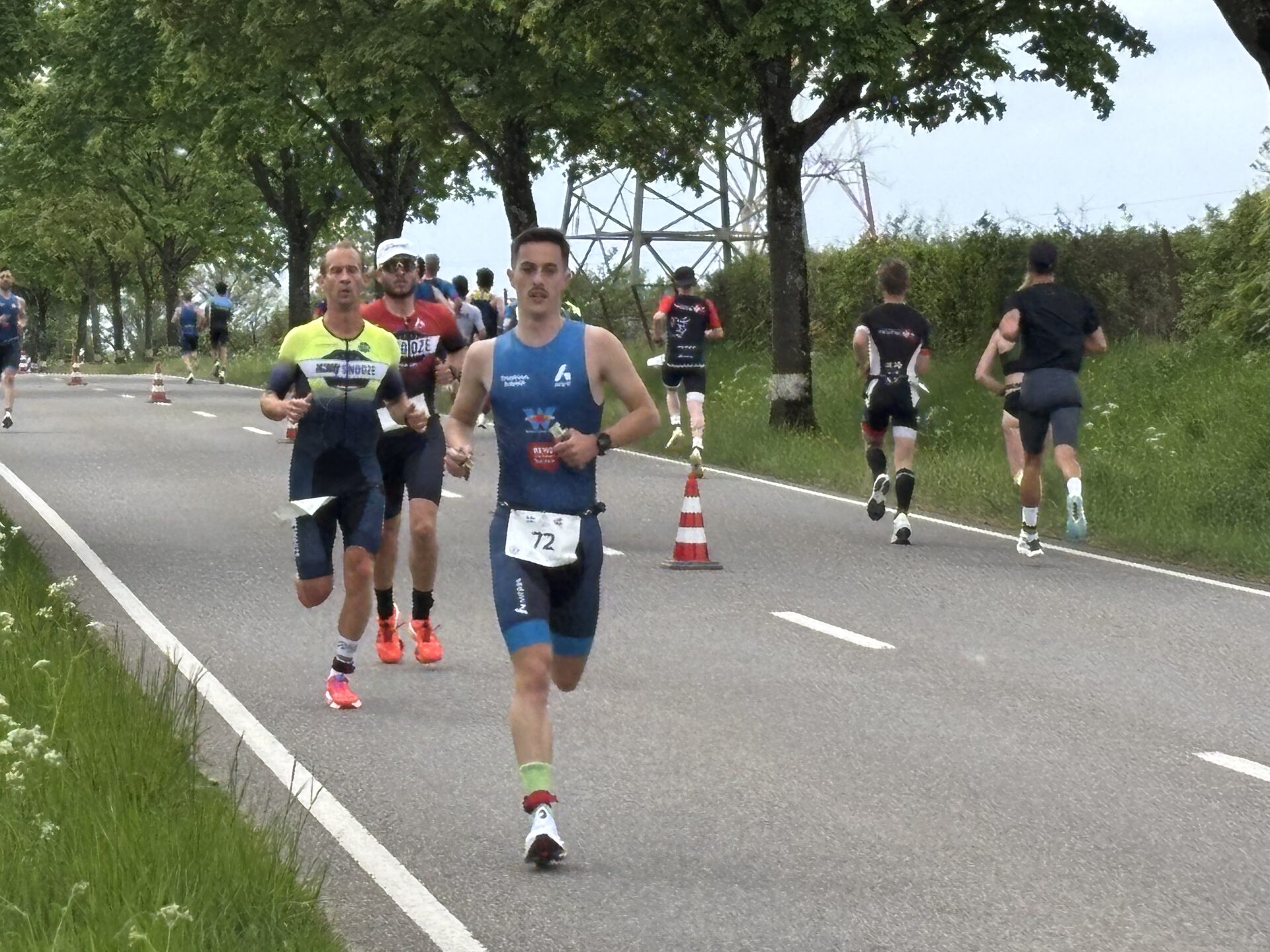 2026 – IMG_4173.jpg