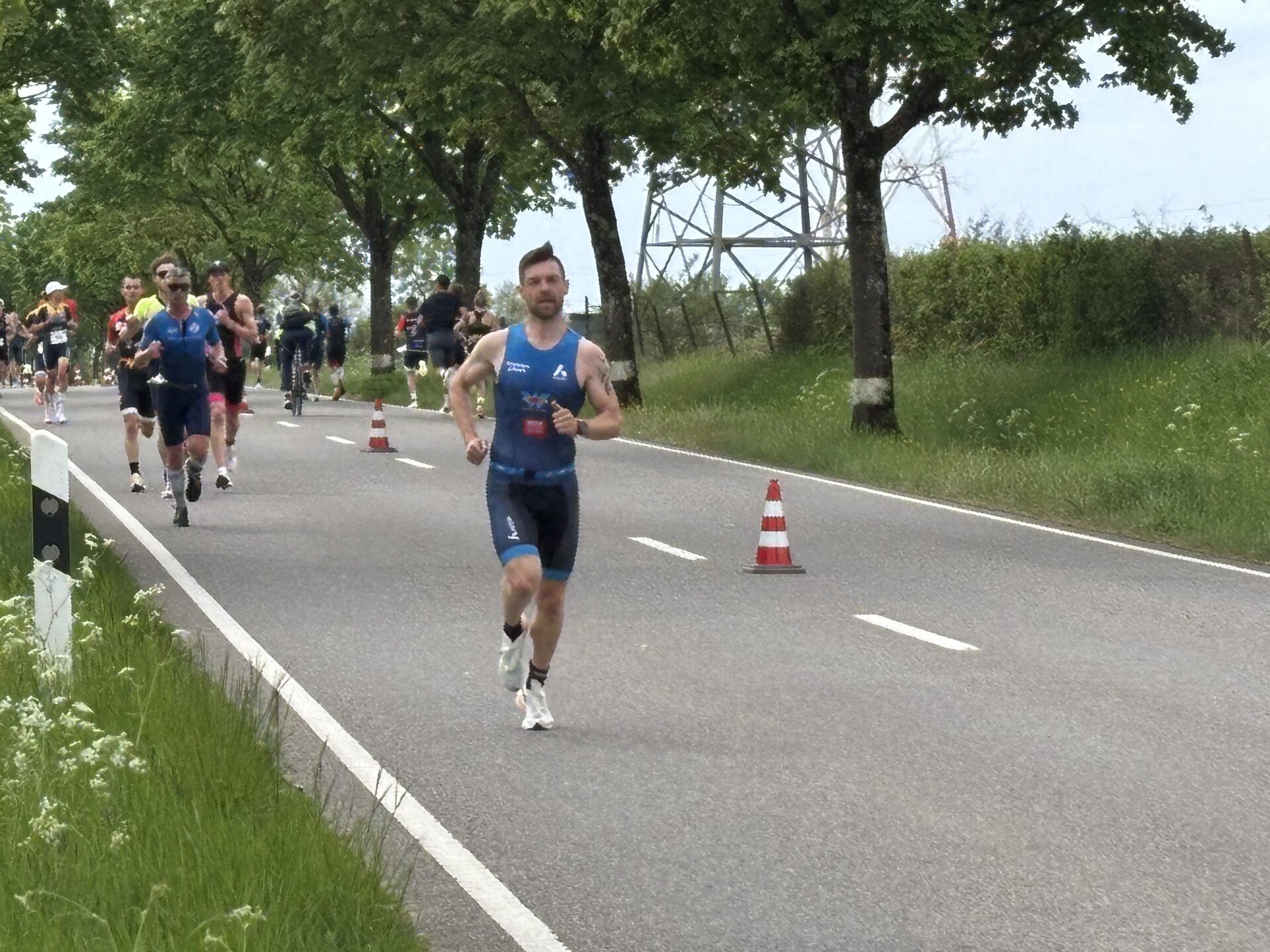 2026 – IMG_4175.jpg