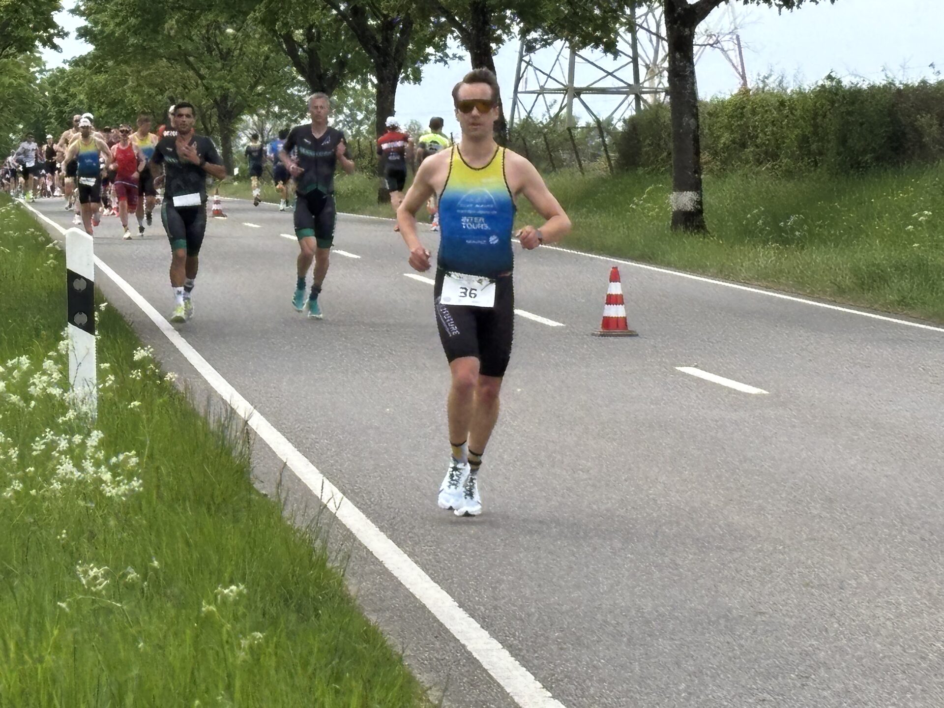 2026 – IMG_4182.jpg