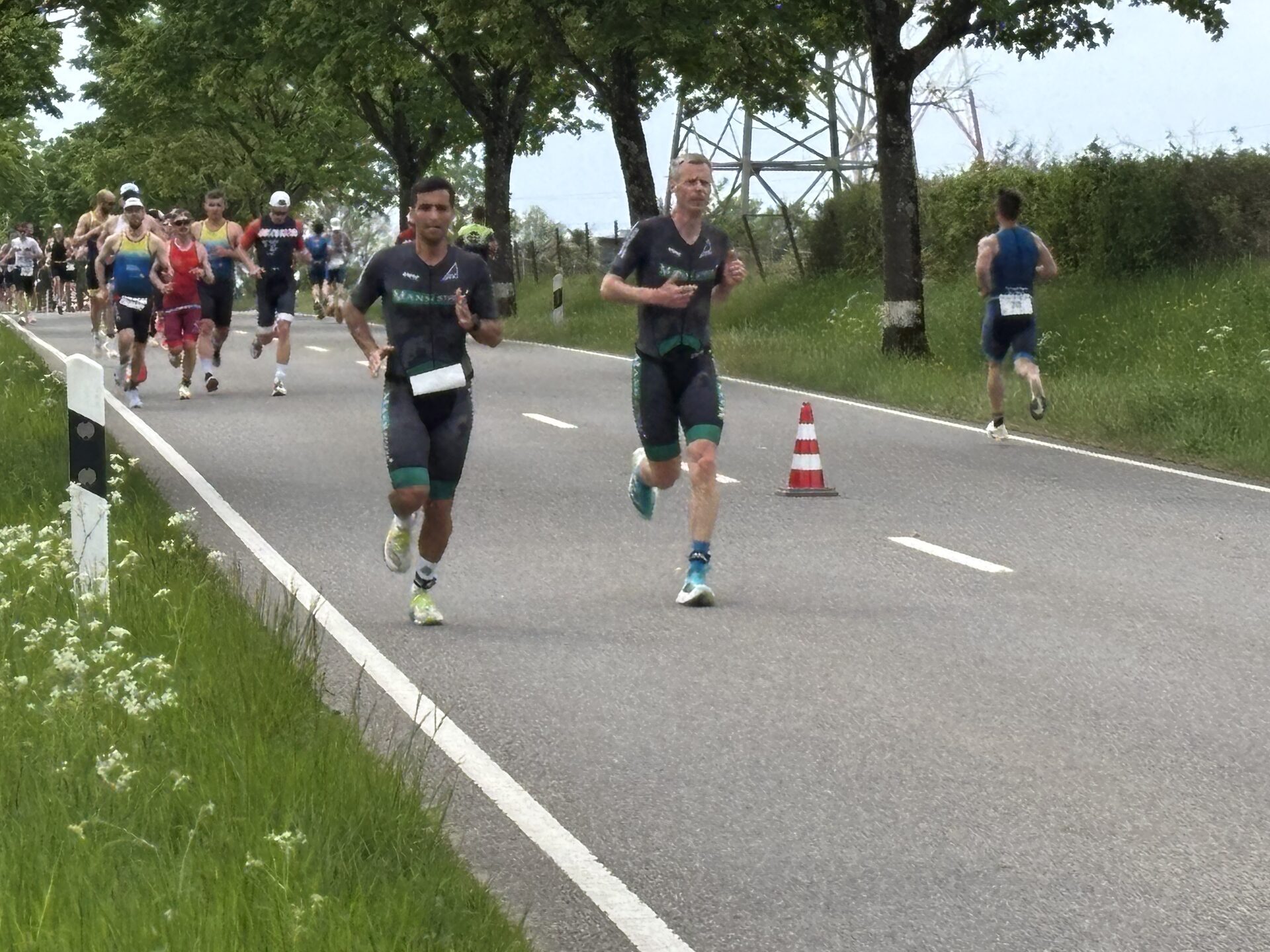 2026 – IMG_4183.jpg
