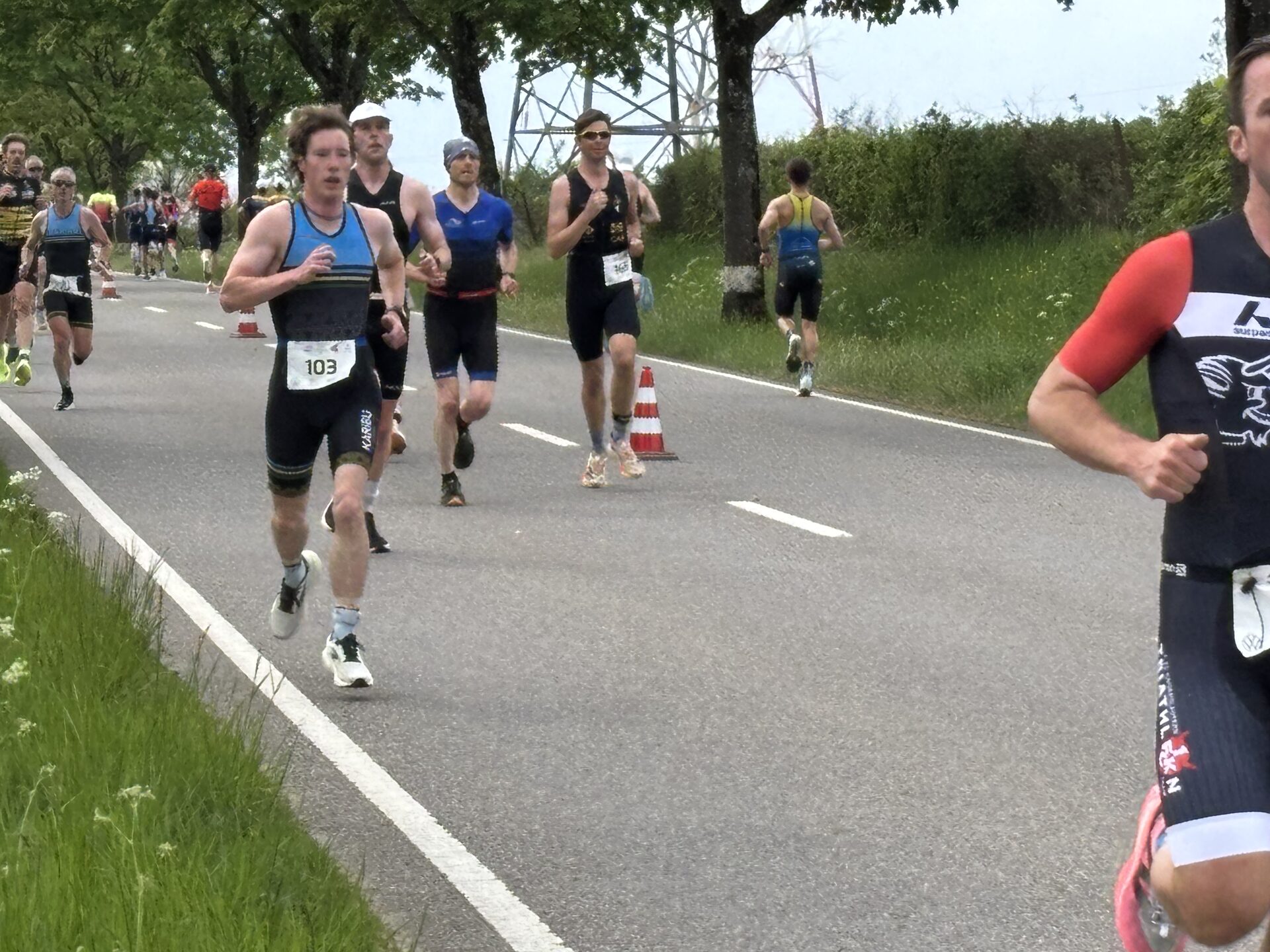 2026 – IMG_4196.jpg