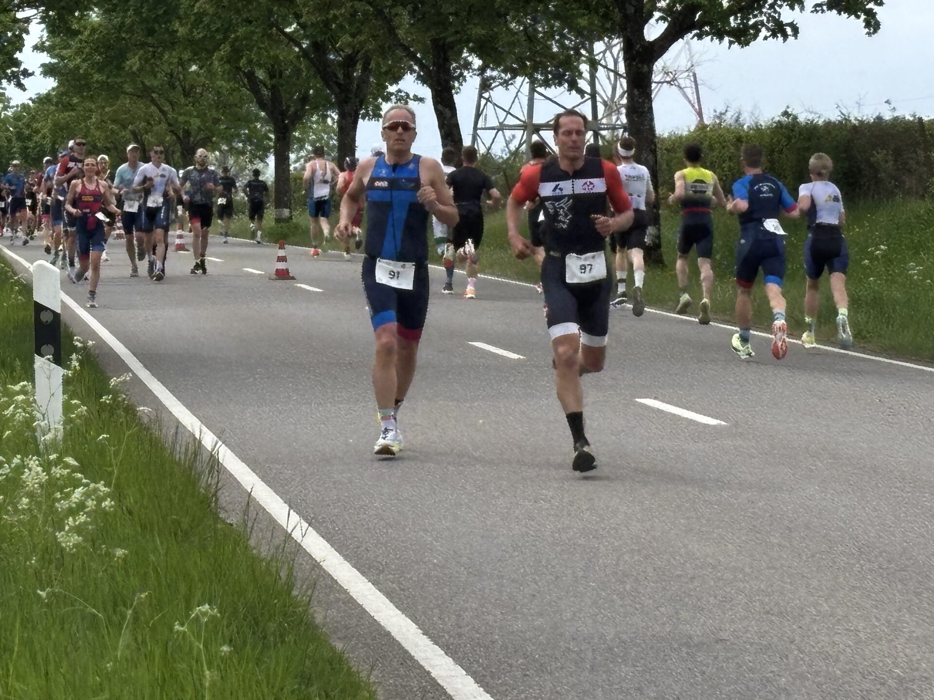 2026 – IMG_4205.jpg