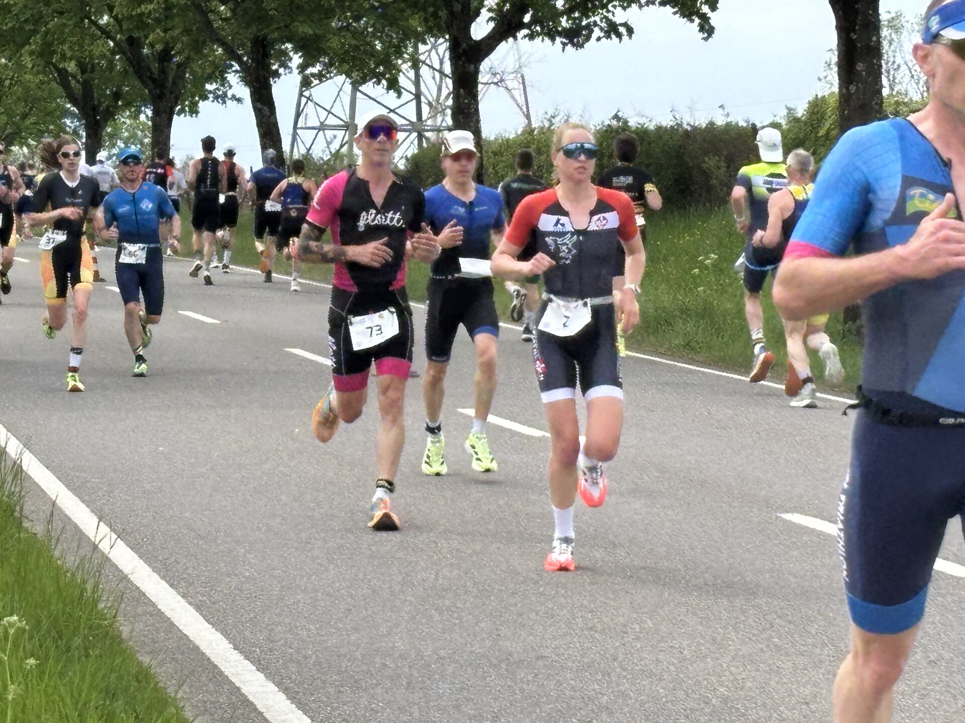 2026 – IMG_4211.jpg