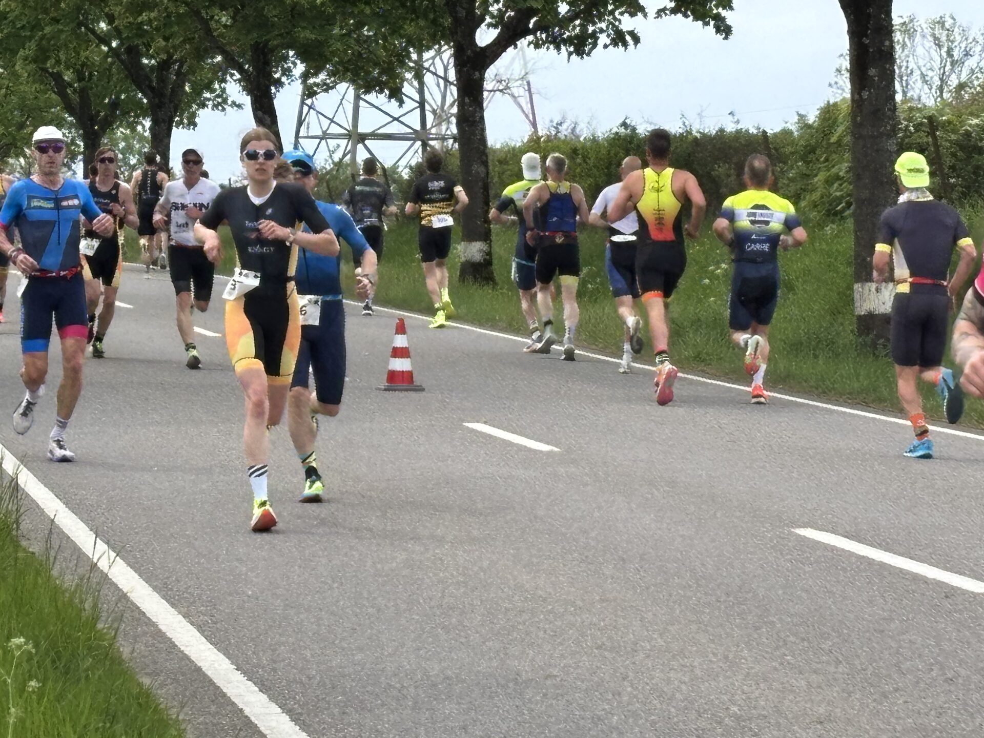 2026 – IMG_4212.jpg