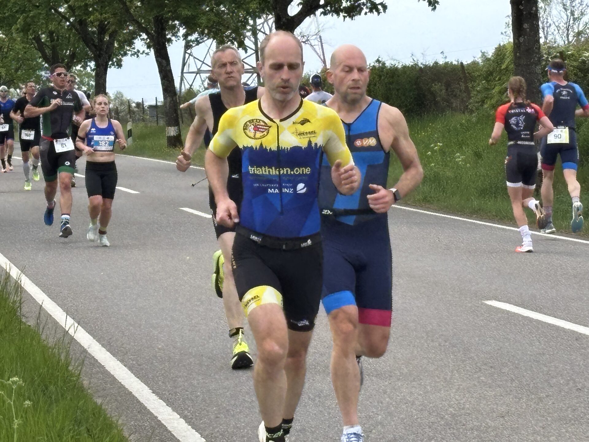 2026 – IMG_4221.jpg