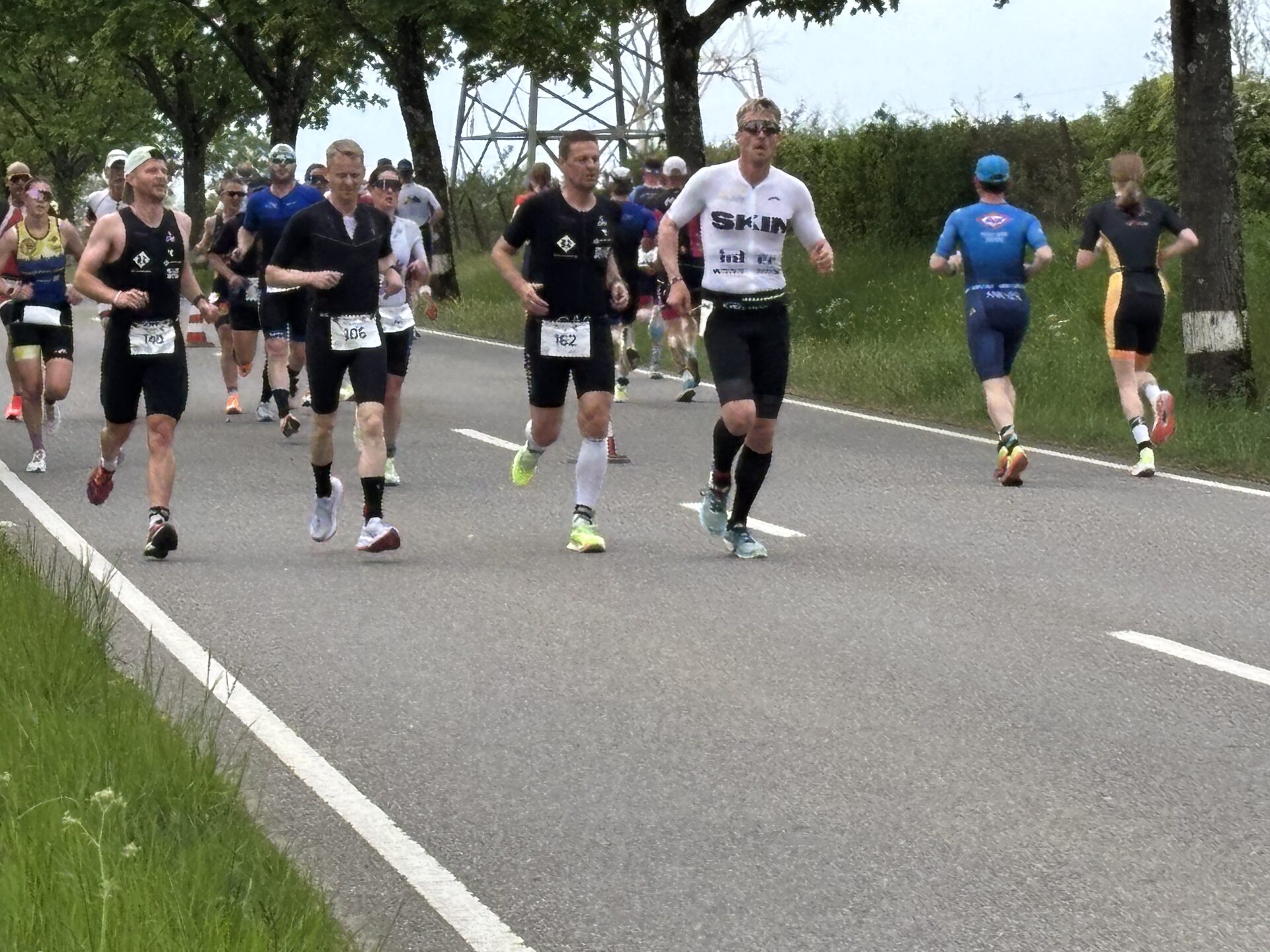 2026 – IMG_4225.jpg