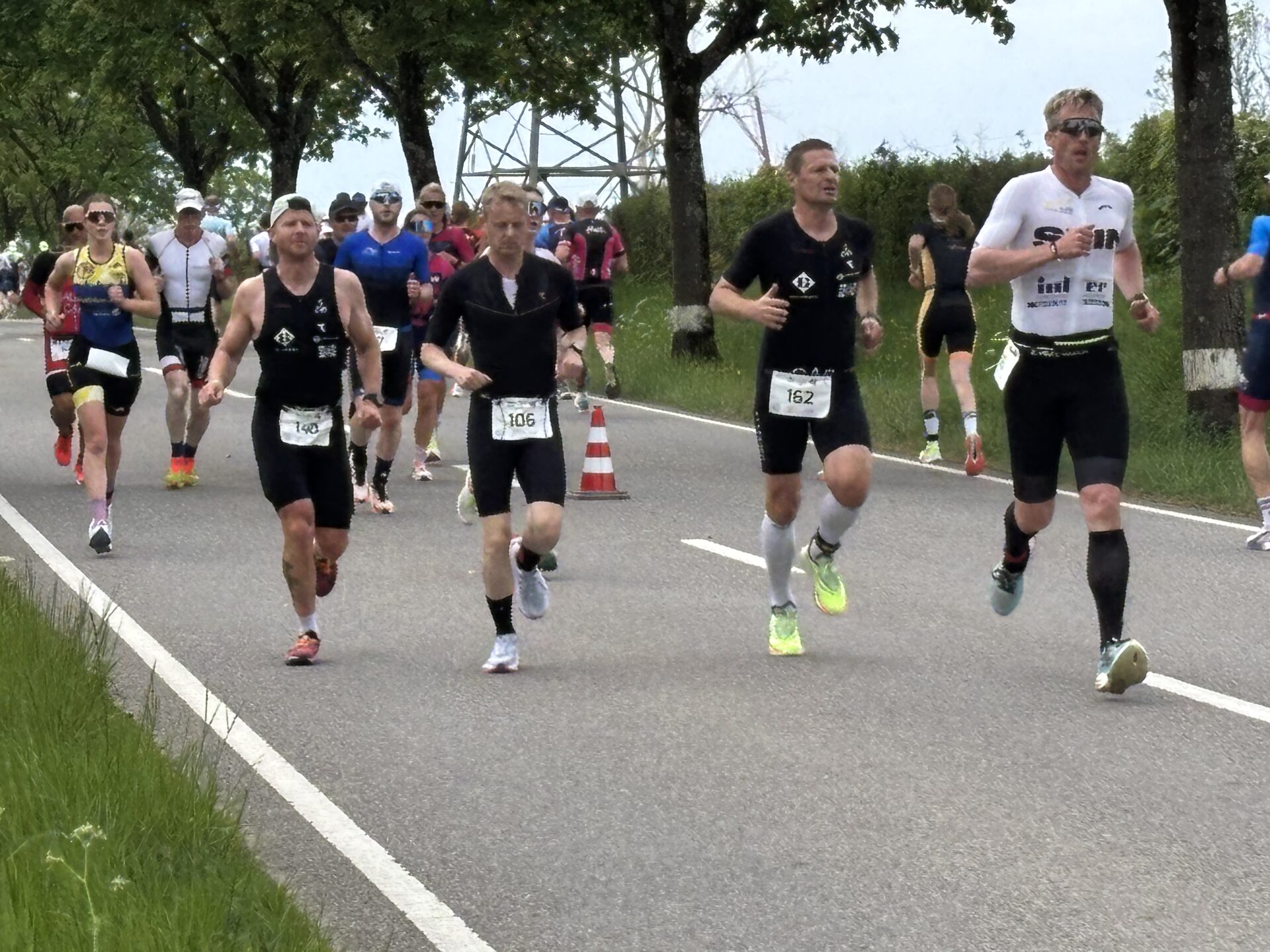 2026 – IMG_4226.jpg