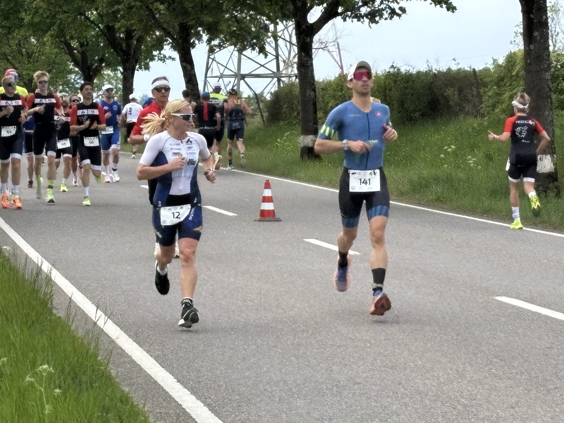 2026 – IMG_4230.jpg