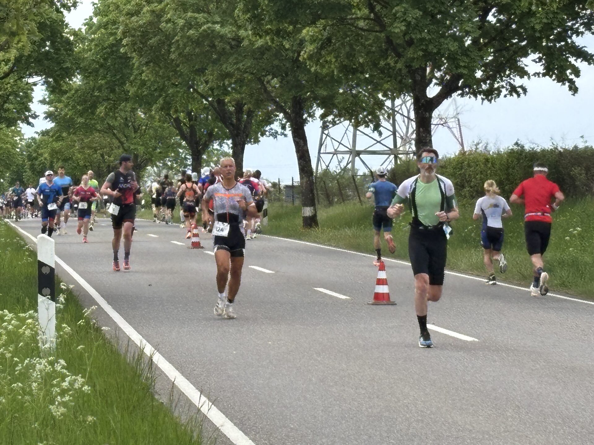 2026 – IMG_4240.jpg