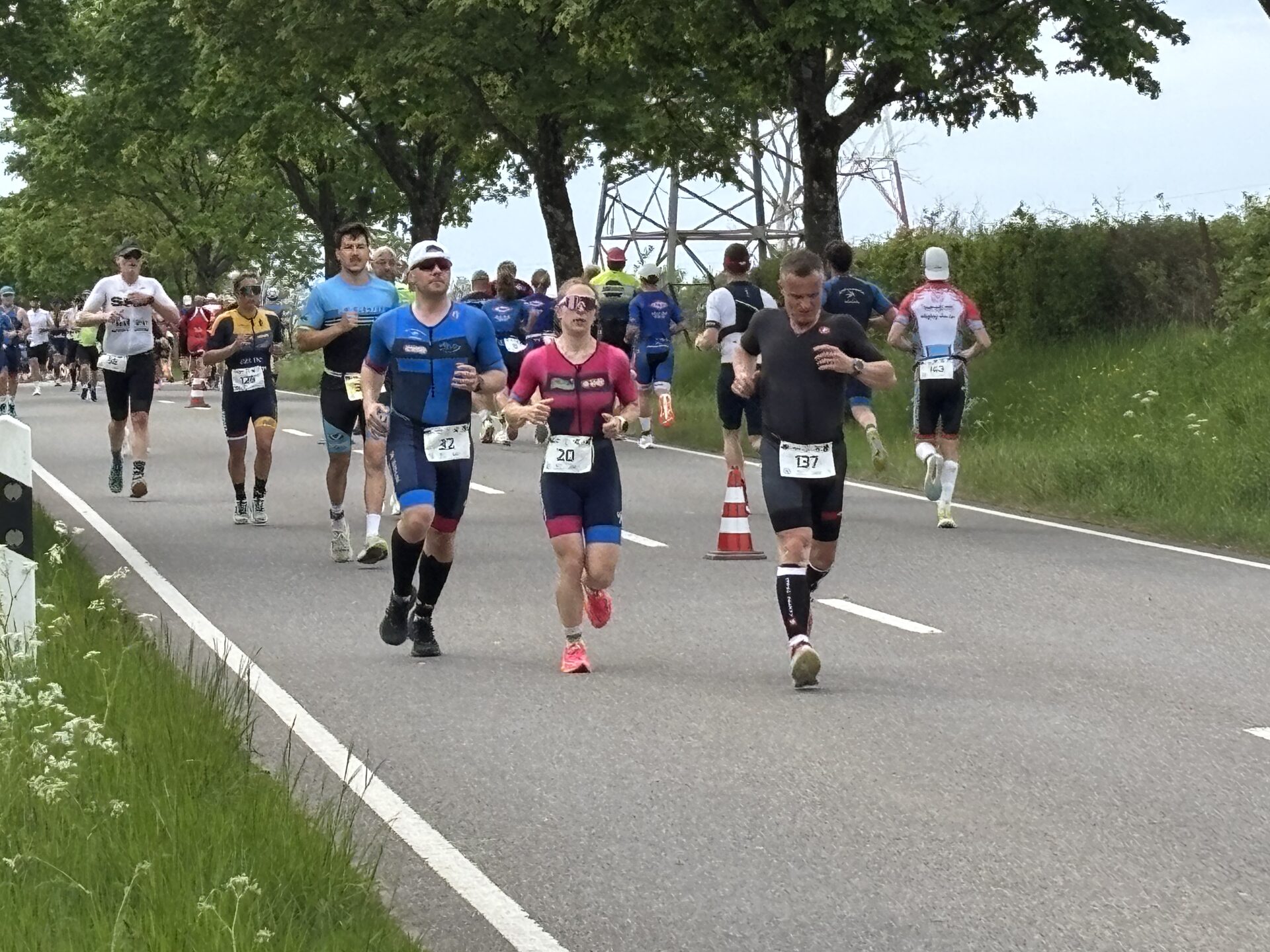 2026 – IMG_4243.jpg