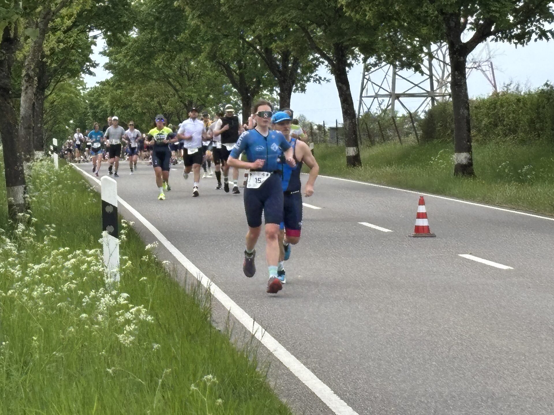 2026 – IMG_4251.jpg