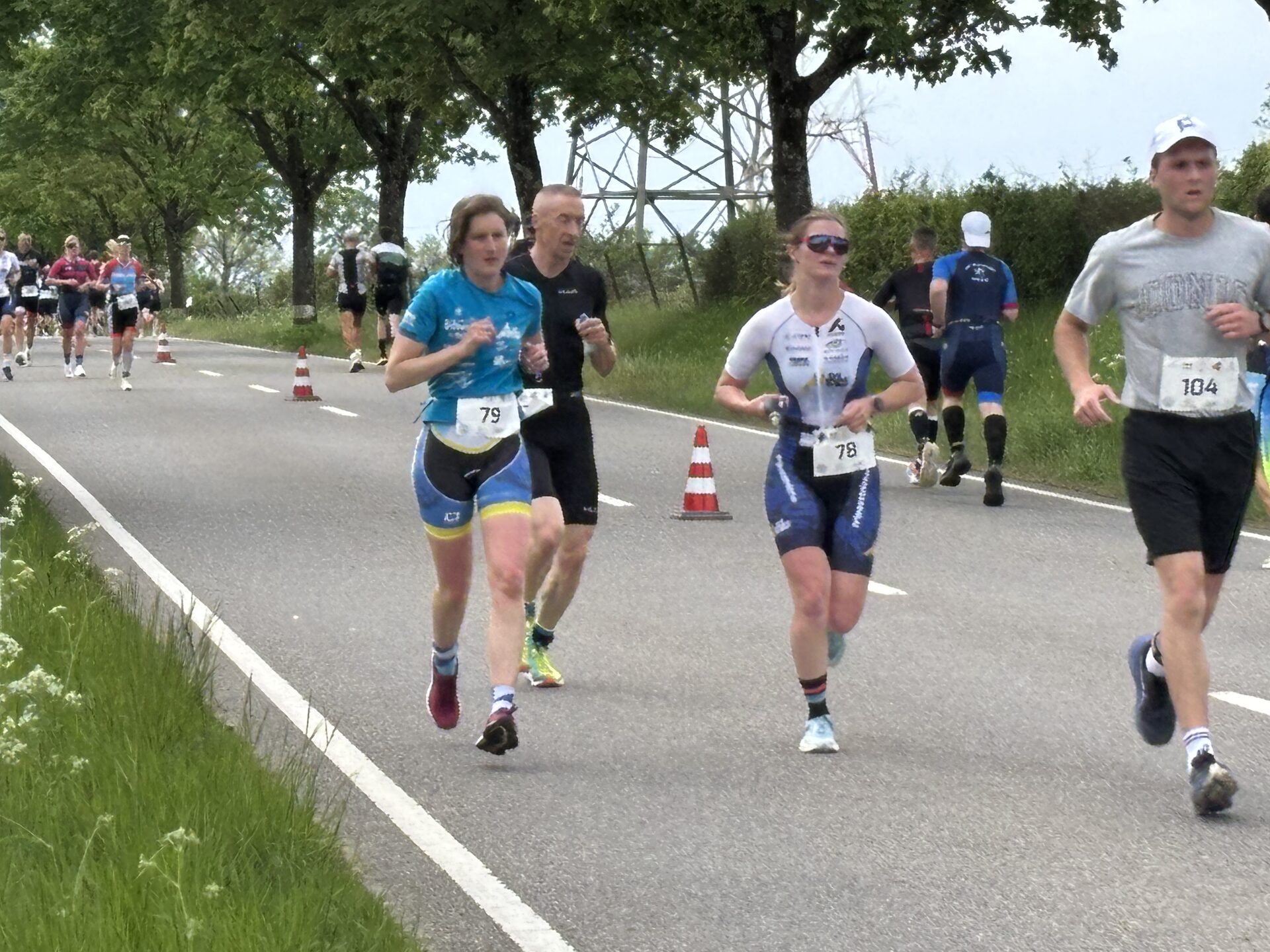 2026 – IMG_4259.jpg