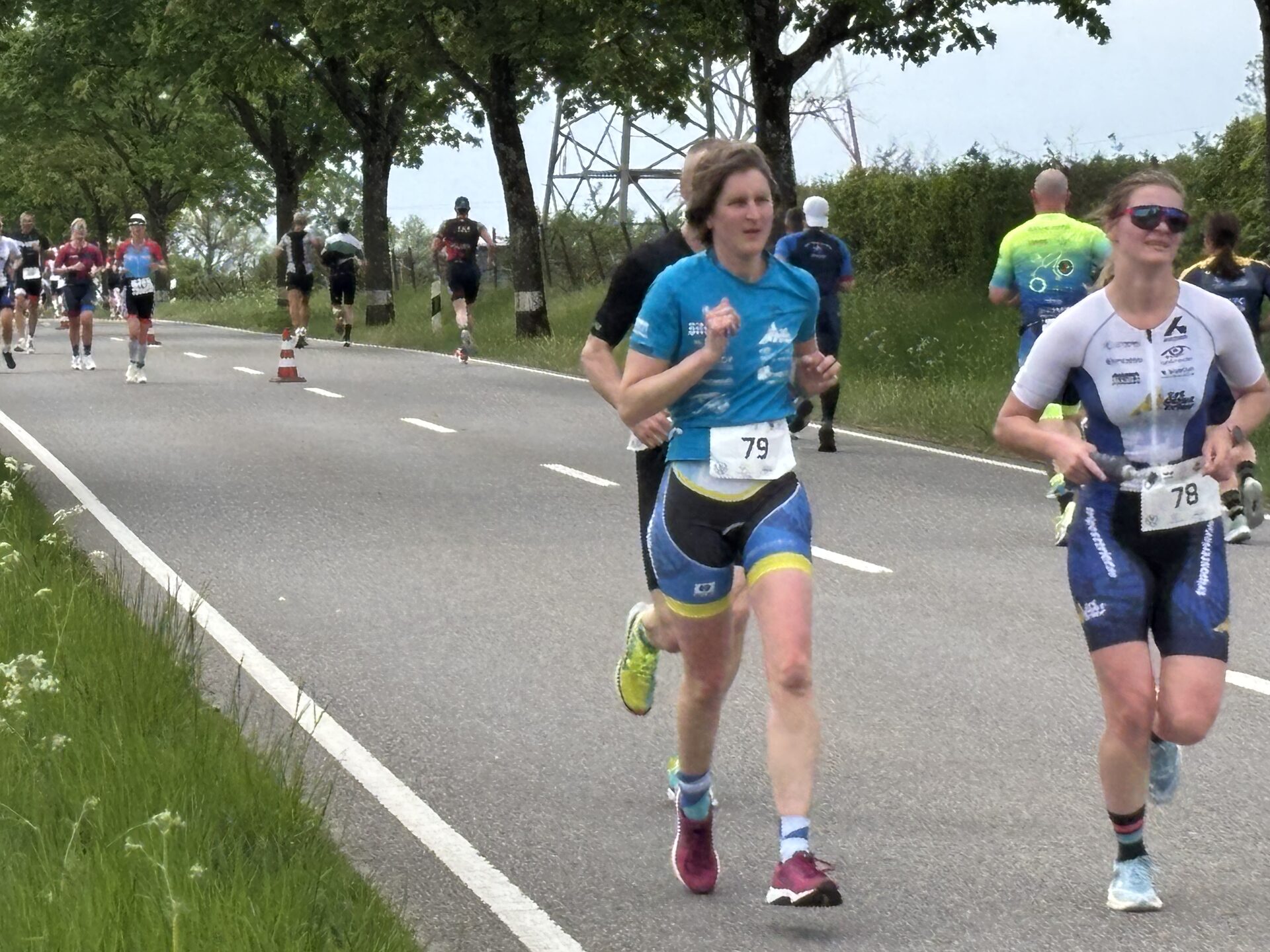 2026 – IMG_4260.jpg
