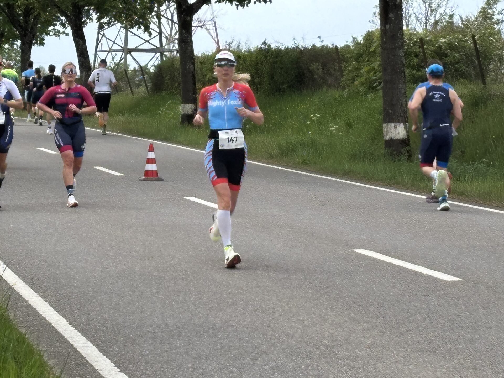 2026 – IMG_4261.jpg