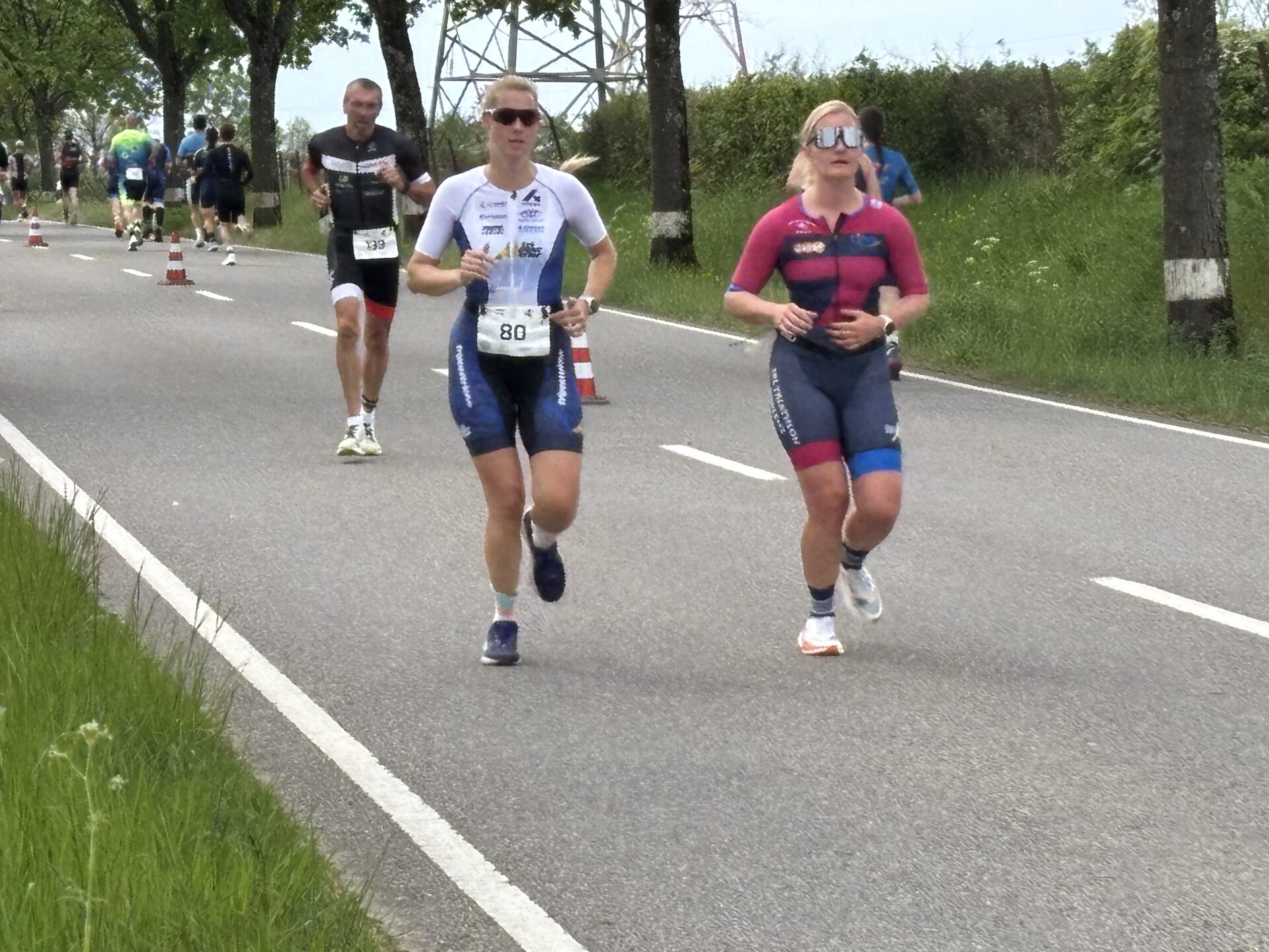2026 – IMG_4264.jpg