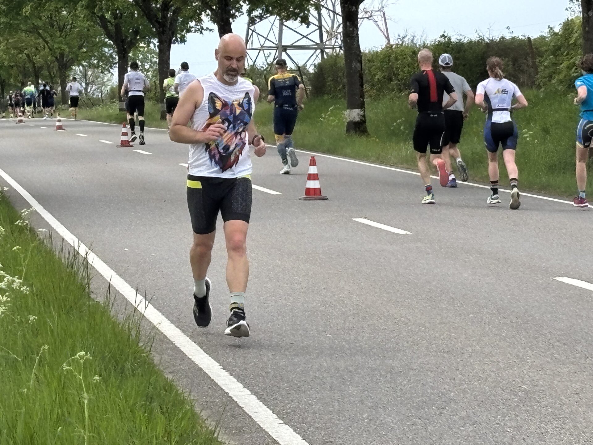 2026 – IMG_4267.jpg