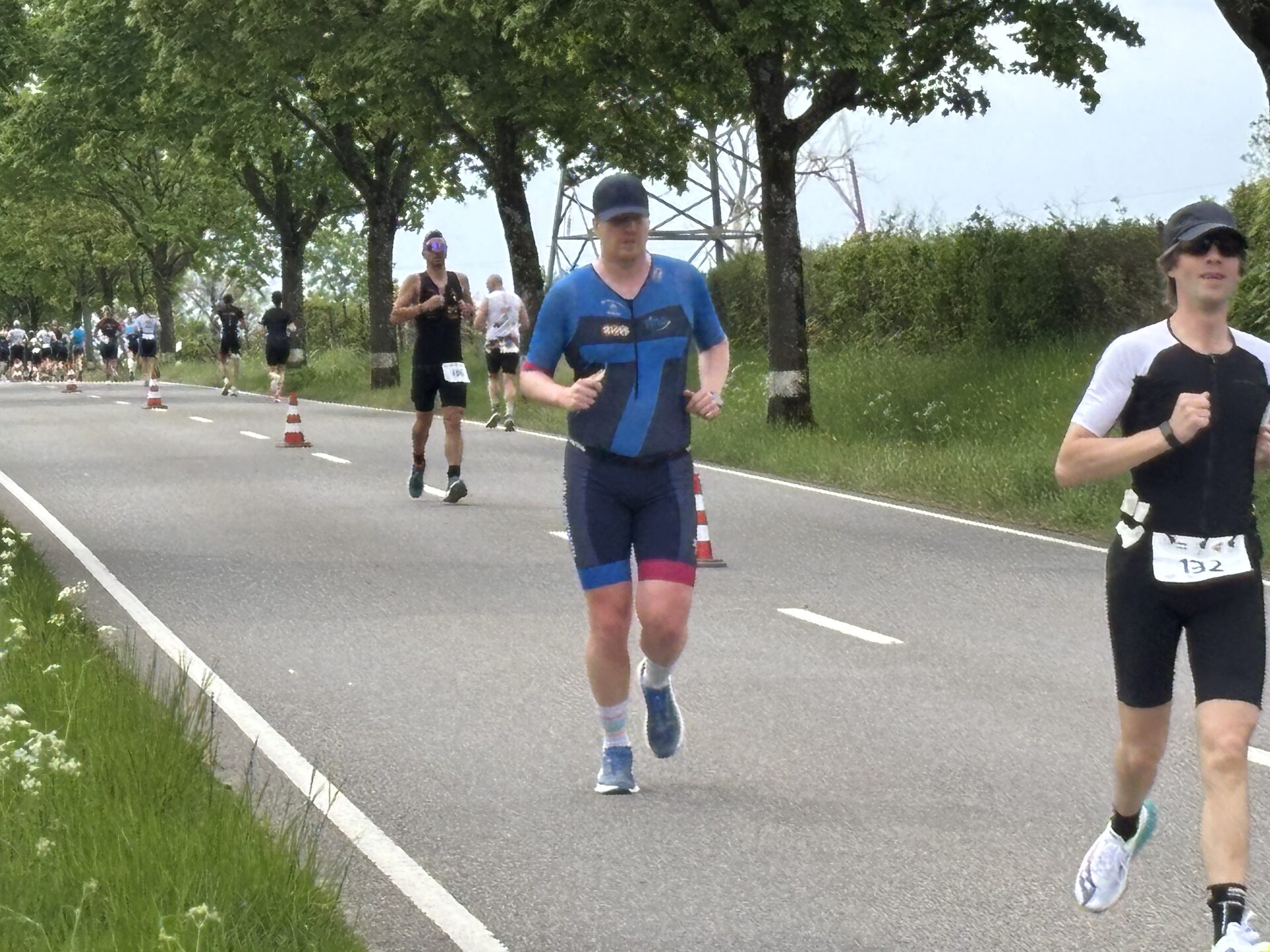 2026 – IMG_4275.jpg