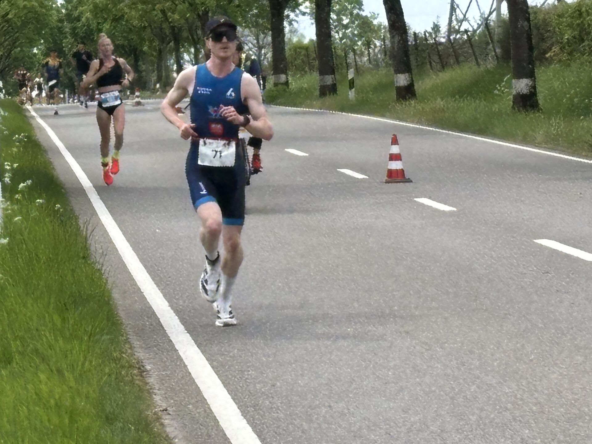 2026 – IMG_4285.jpg