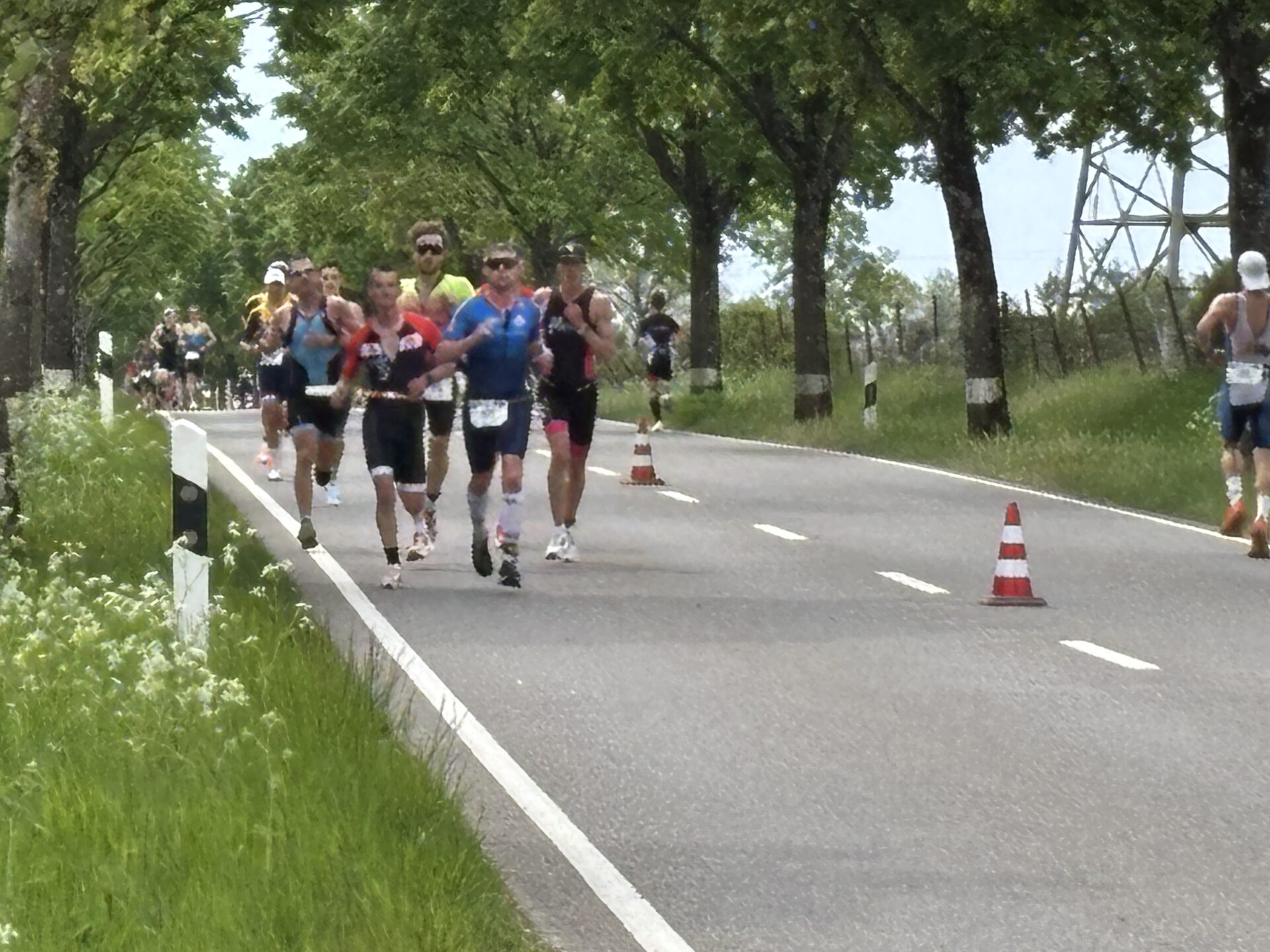 2026 – IMG_4300.jpg