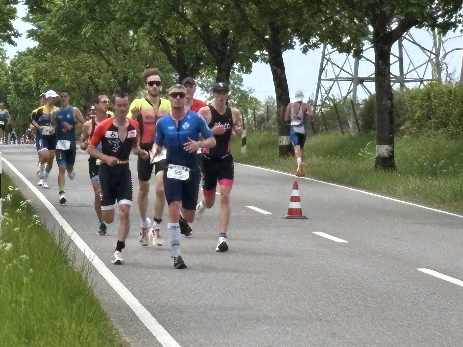 2026 – IMG_4301.jpg